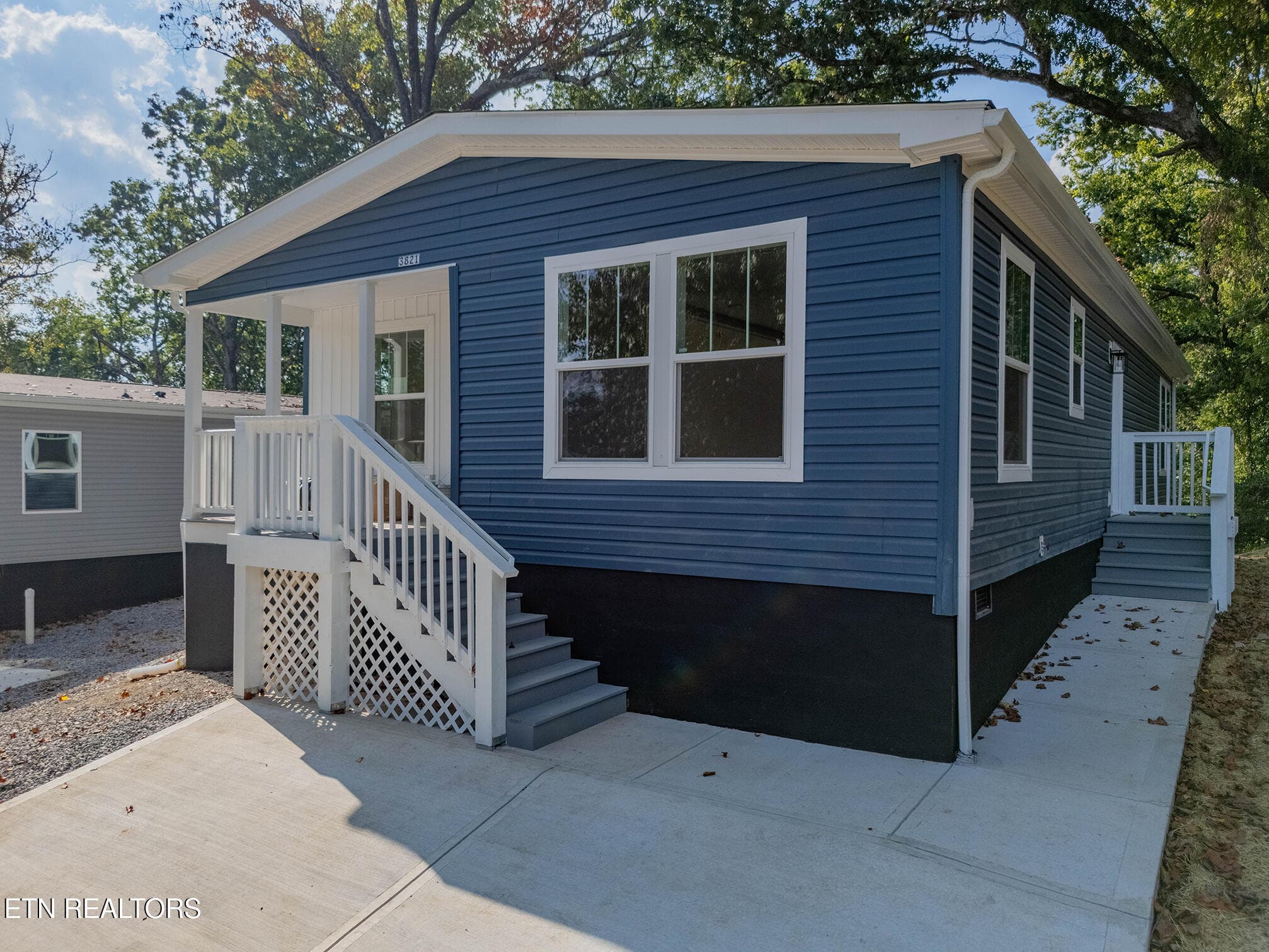 DJI_20260916165125_0011_D-HDR - 3821 Bonnie View Ave, Knoxville, TN 37914, Knoxville