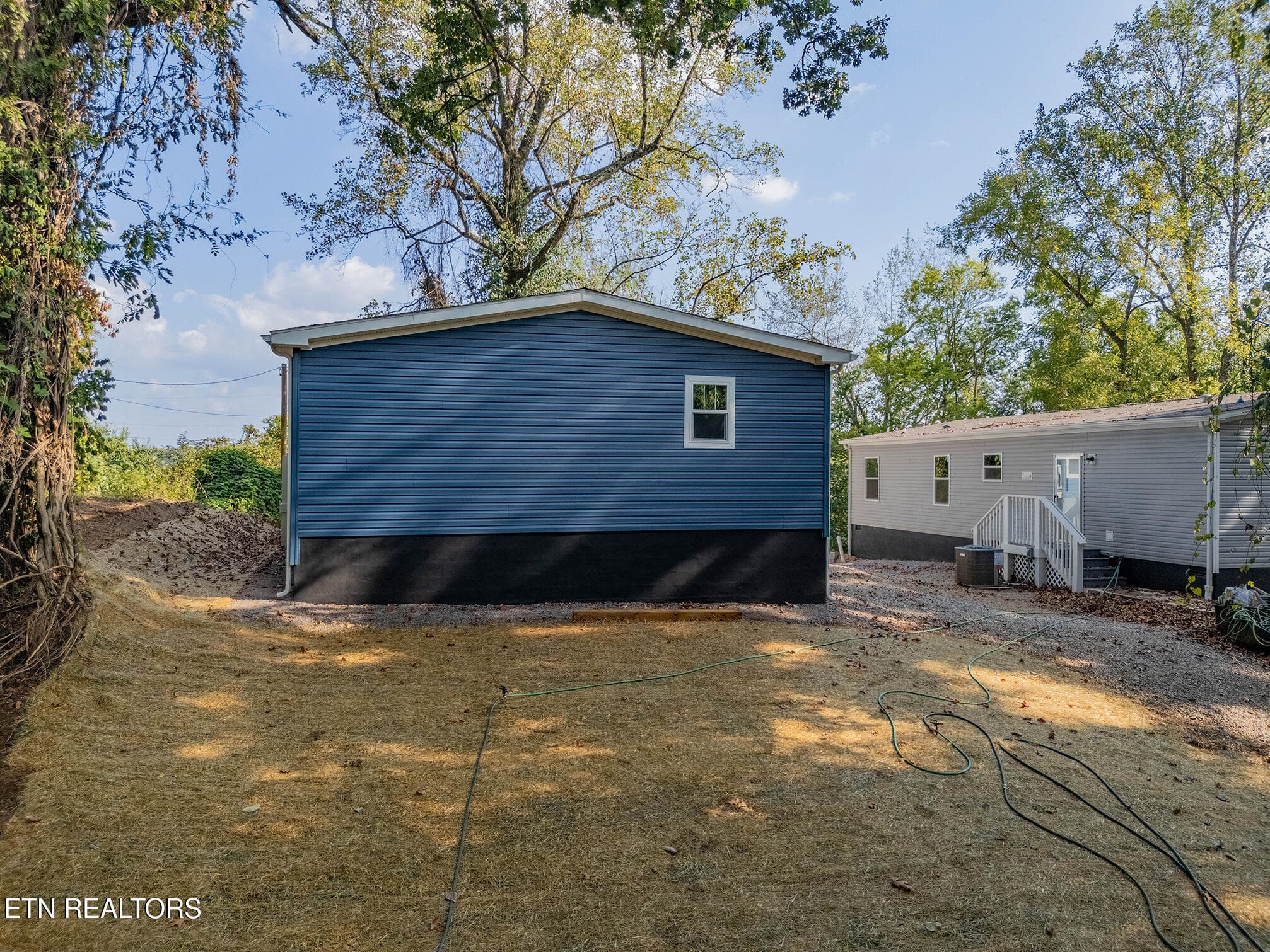 DJI_20260916165334_0031_D-HDR - 3821 Bonnie View Ave, Knoxville, TN 37914, Knoxville