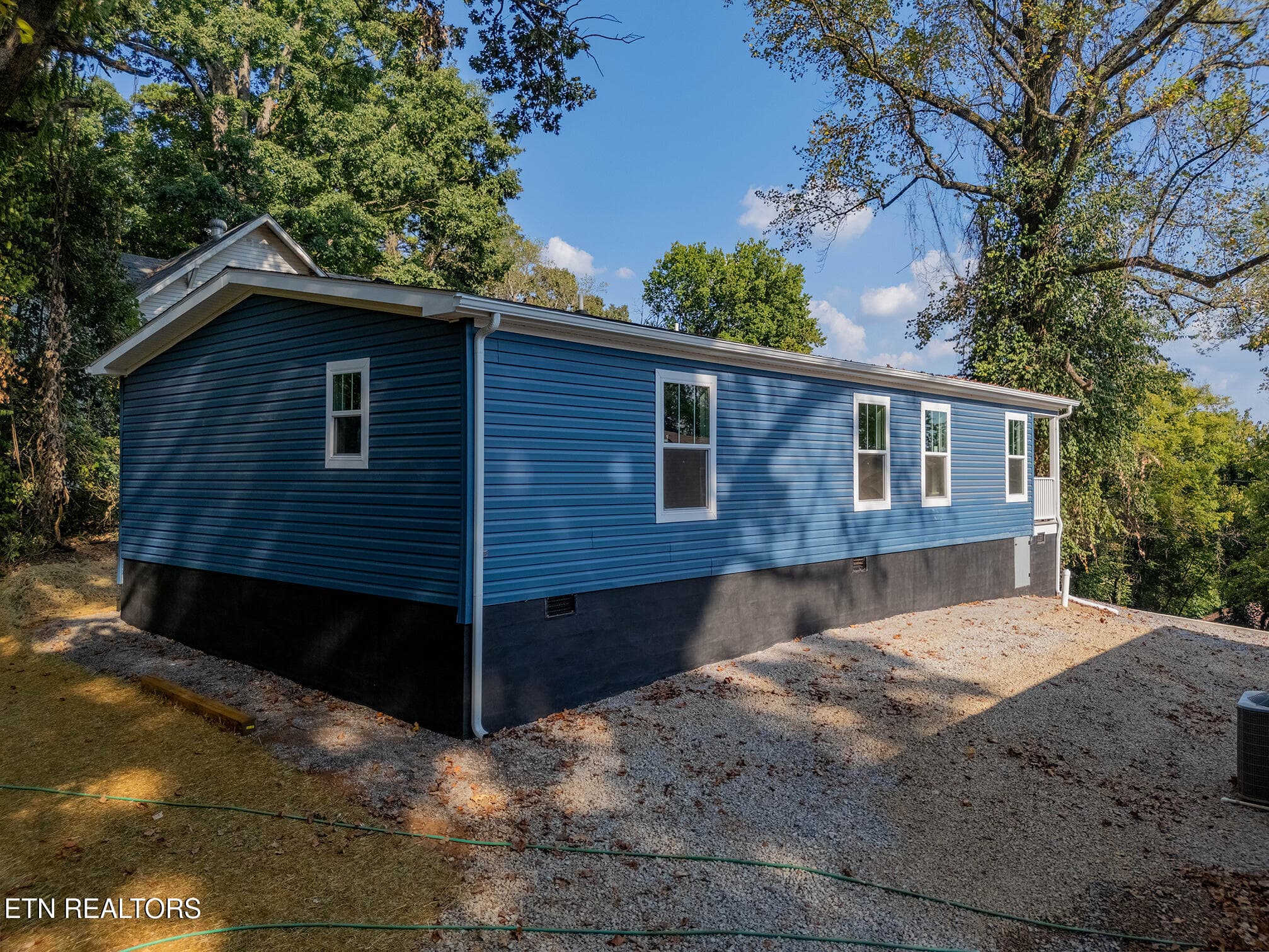 DJI_20260916165411_0036_D-HDR - 3821 Bonnie View Ave, Knoxville, TN 37914, Knoxville