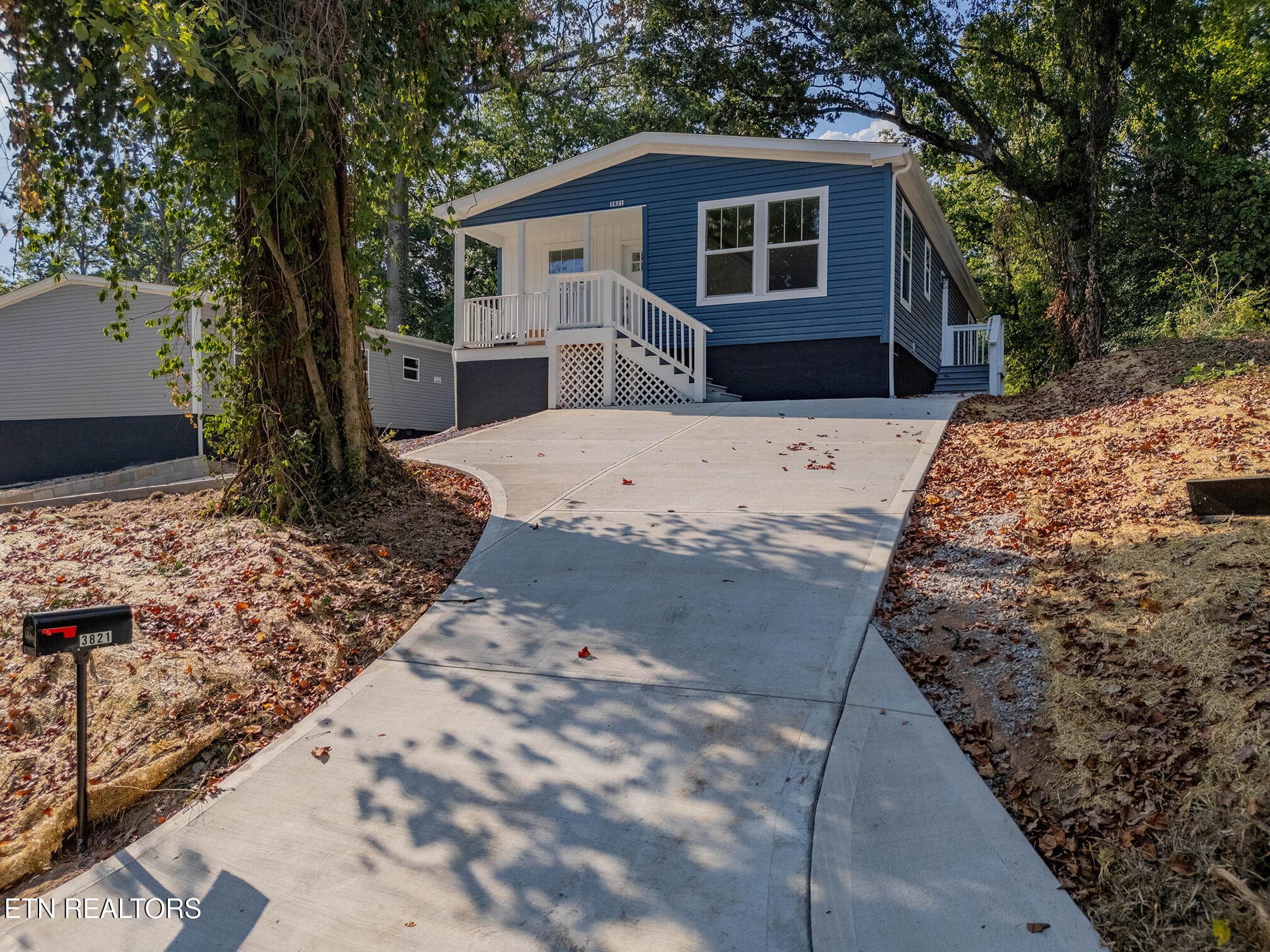 DJI_20260916165447_0041_D-HDR - 3821 Bonnie View Ave, Knoxville, TN 37914, Knoxville