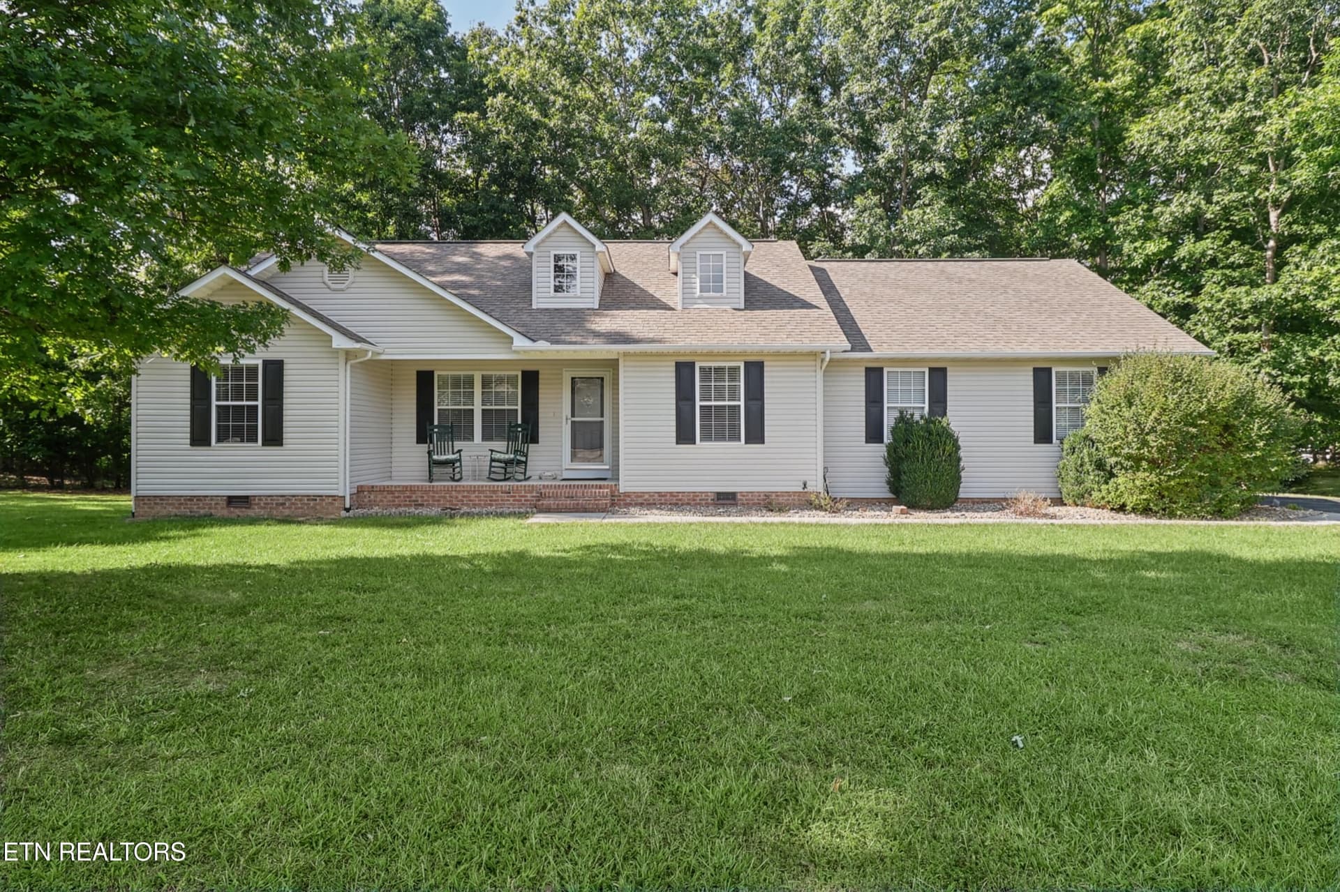 N44A3589_print - 37 Obed Point, Crossville, TN 38571