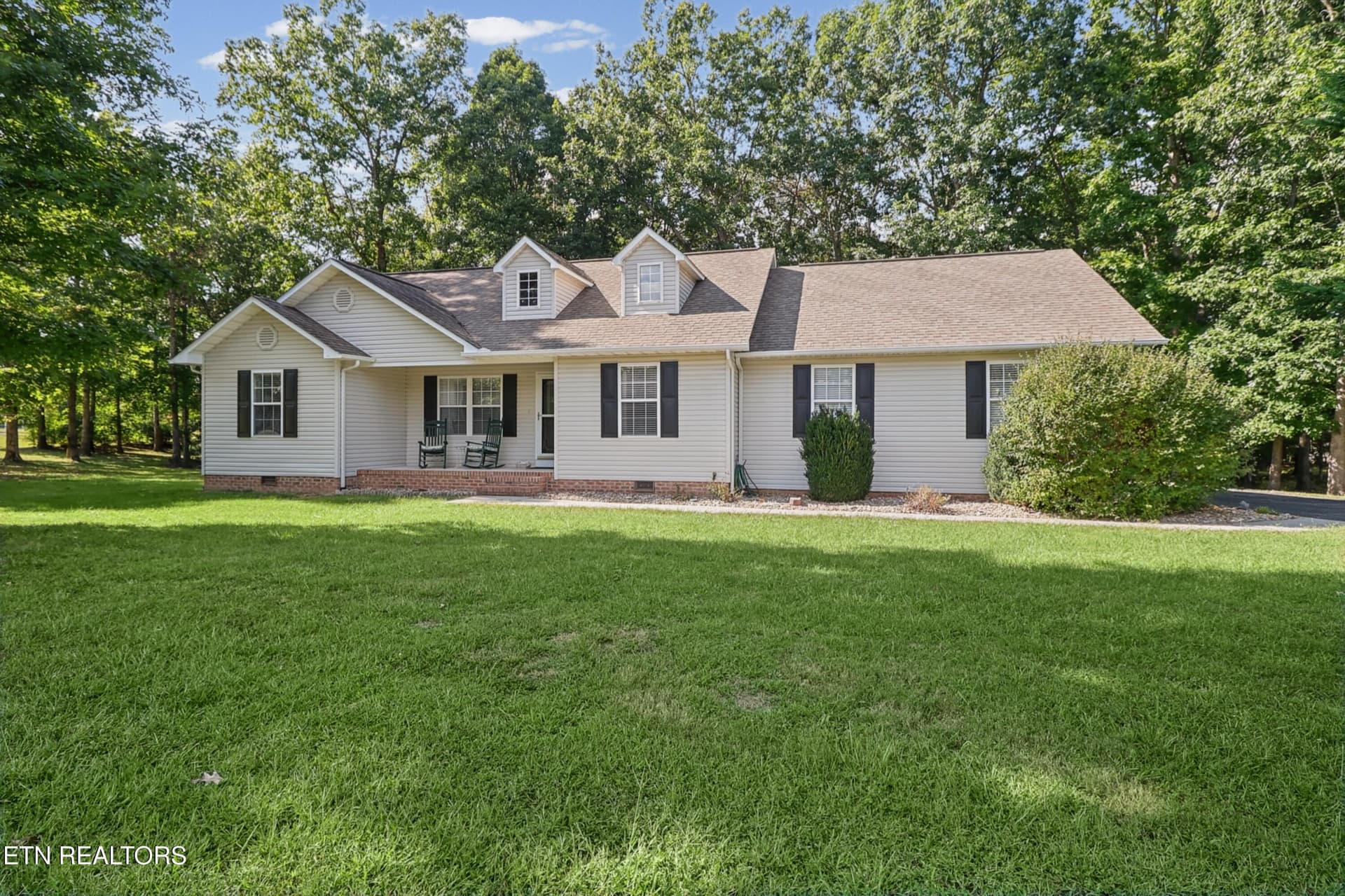 N44A3594_print - 37 Obed Point, Crossville, TN 38571