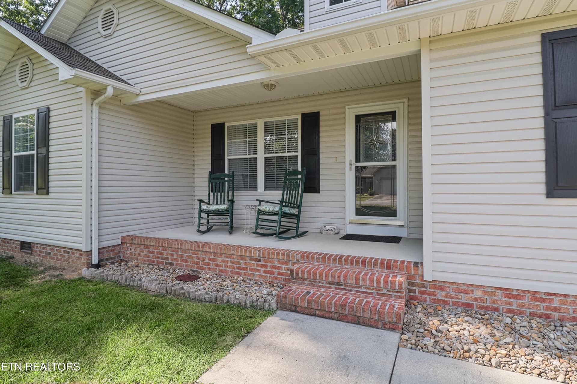 N44A3604_print - 37 Obed Point, Crossville, TN 38571