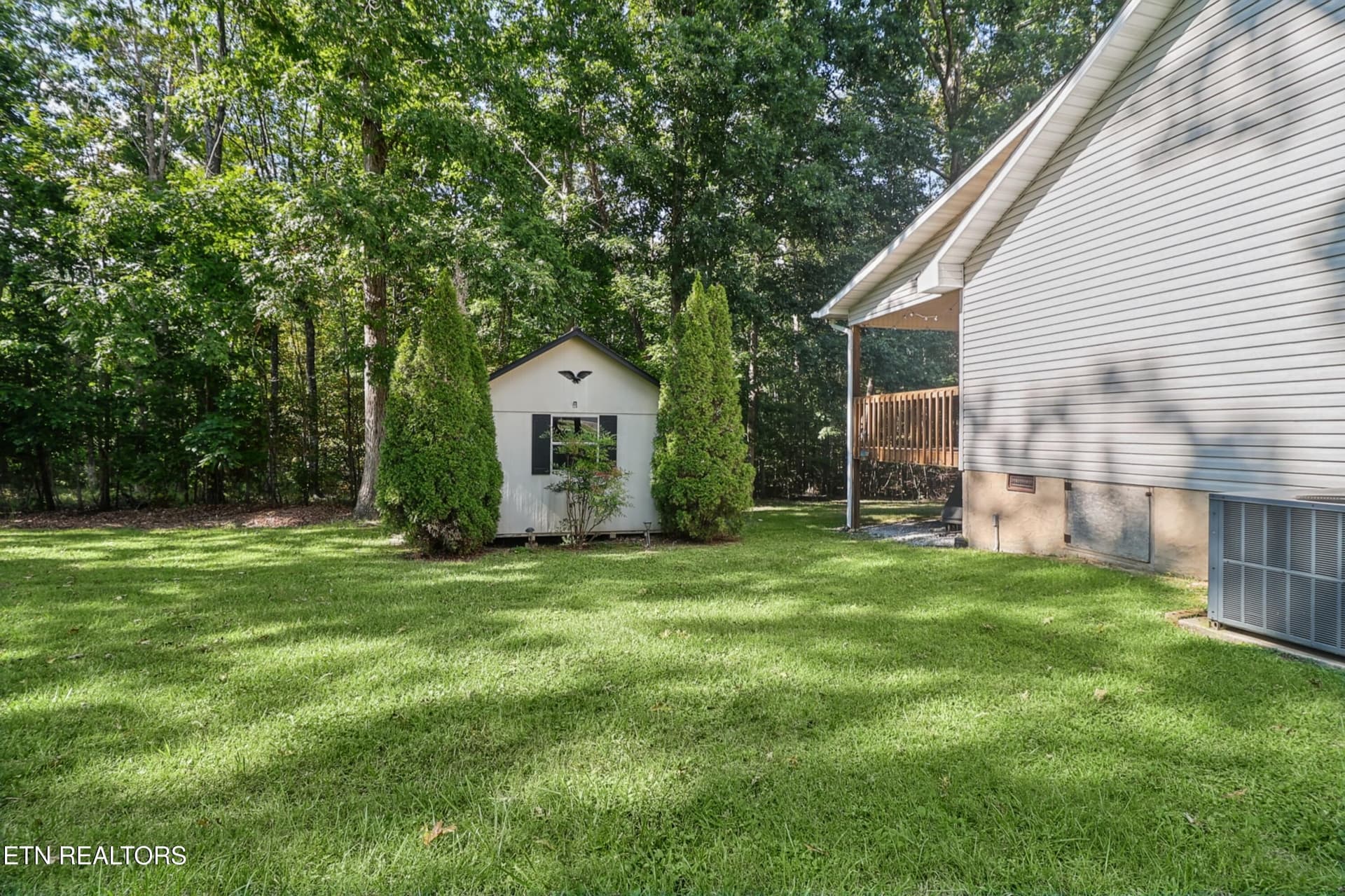 N44A3644_print - 37 Obed Point, Crossville, TN 38571