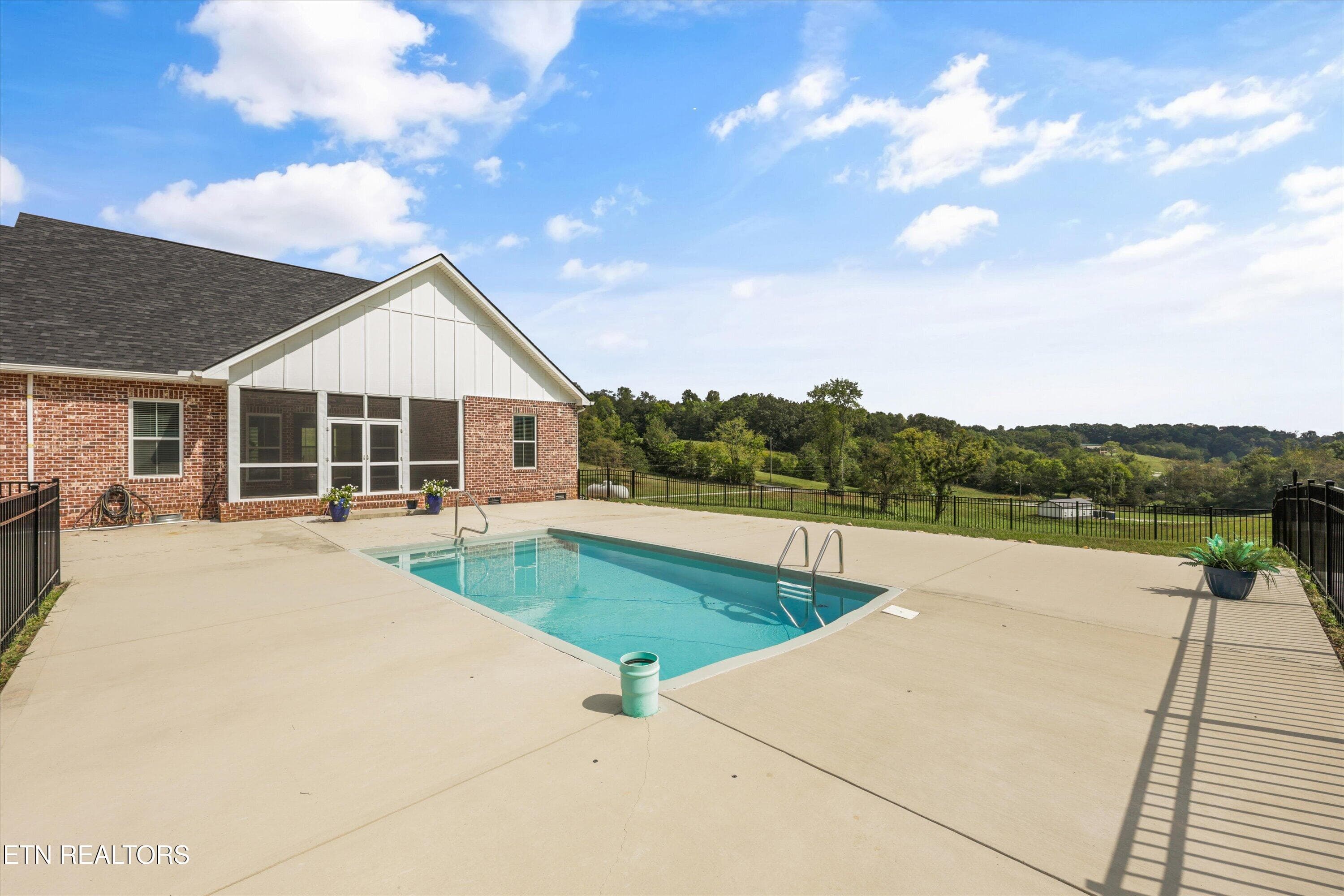 42-156 Brown Rd52 - 156 Brown Rd, Blaine, TN 37709, Blaine
