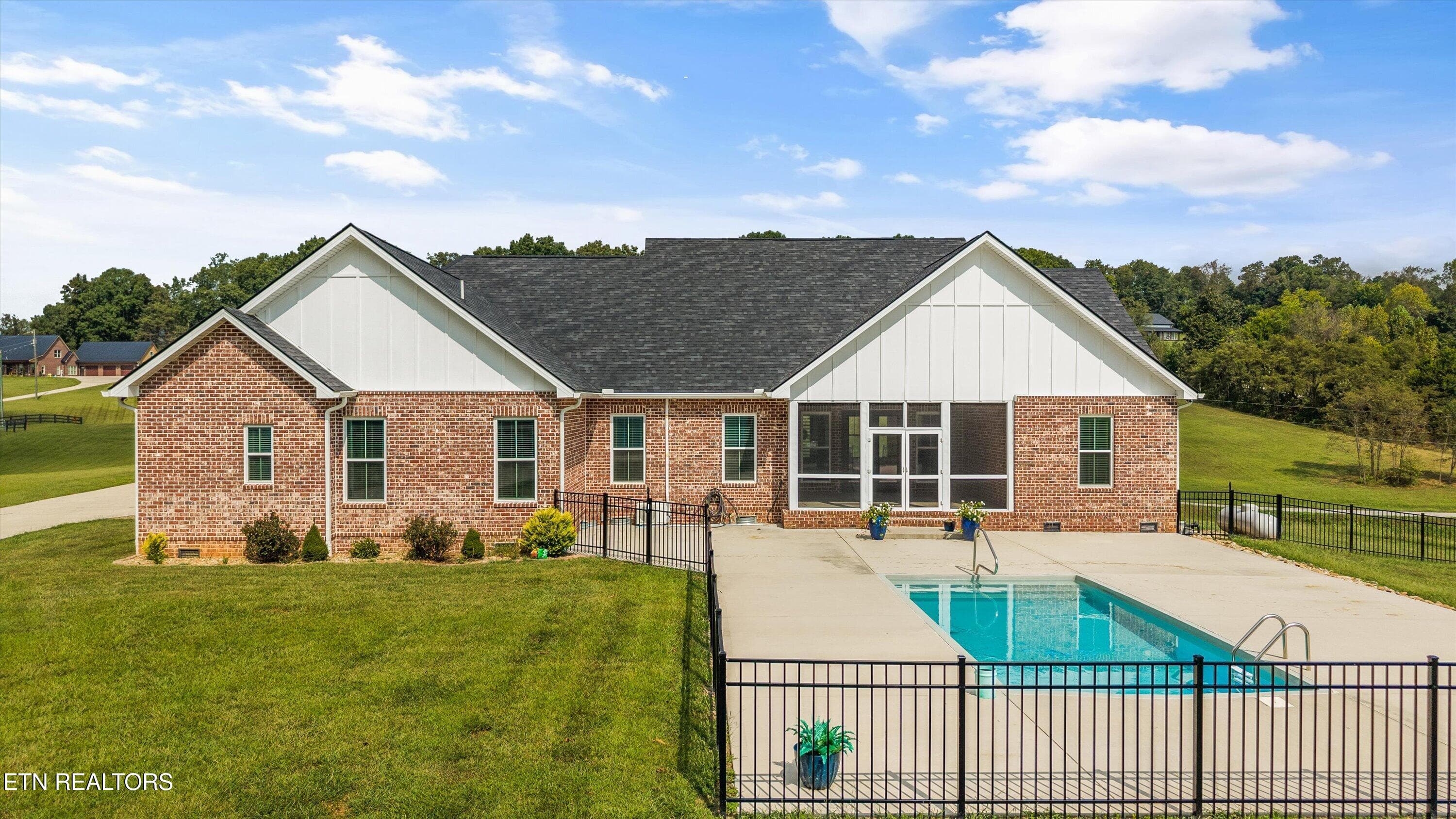 43-156 Brown Rd04 - 156 Brown Rd, Blaine, TN 37709, Blaine