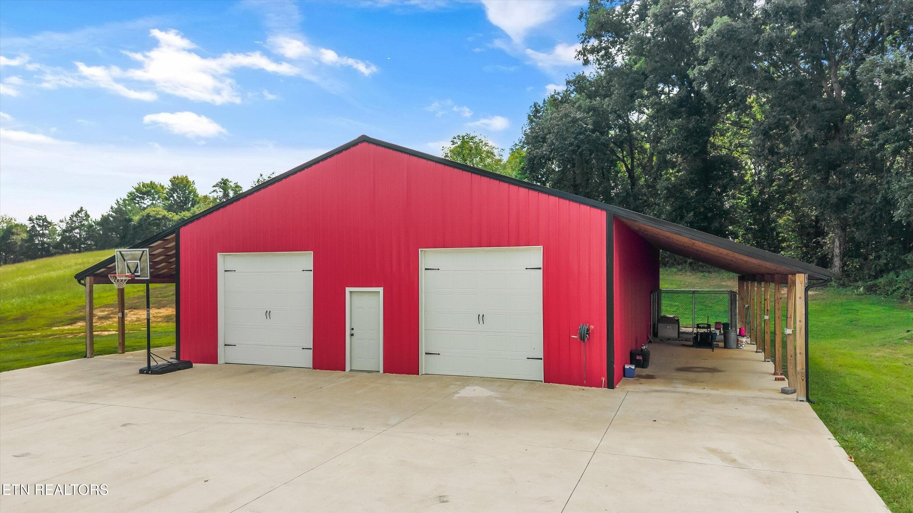 44-156 Brown Rd05 - 156 Brown Rd, Blaine, TN 37709, Blaine