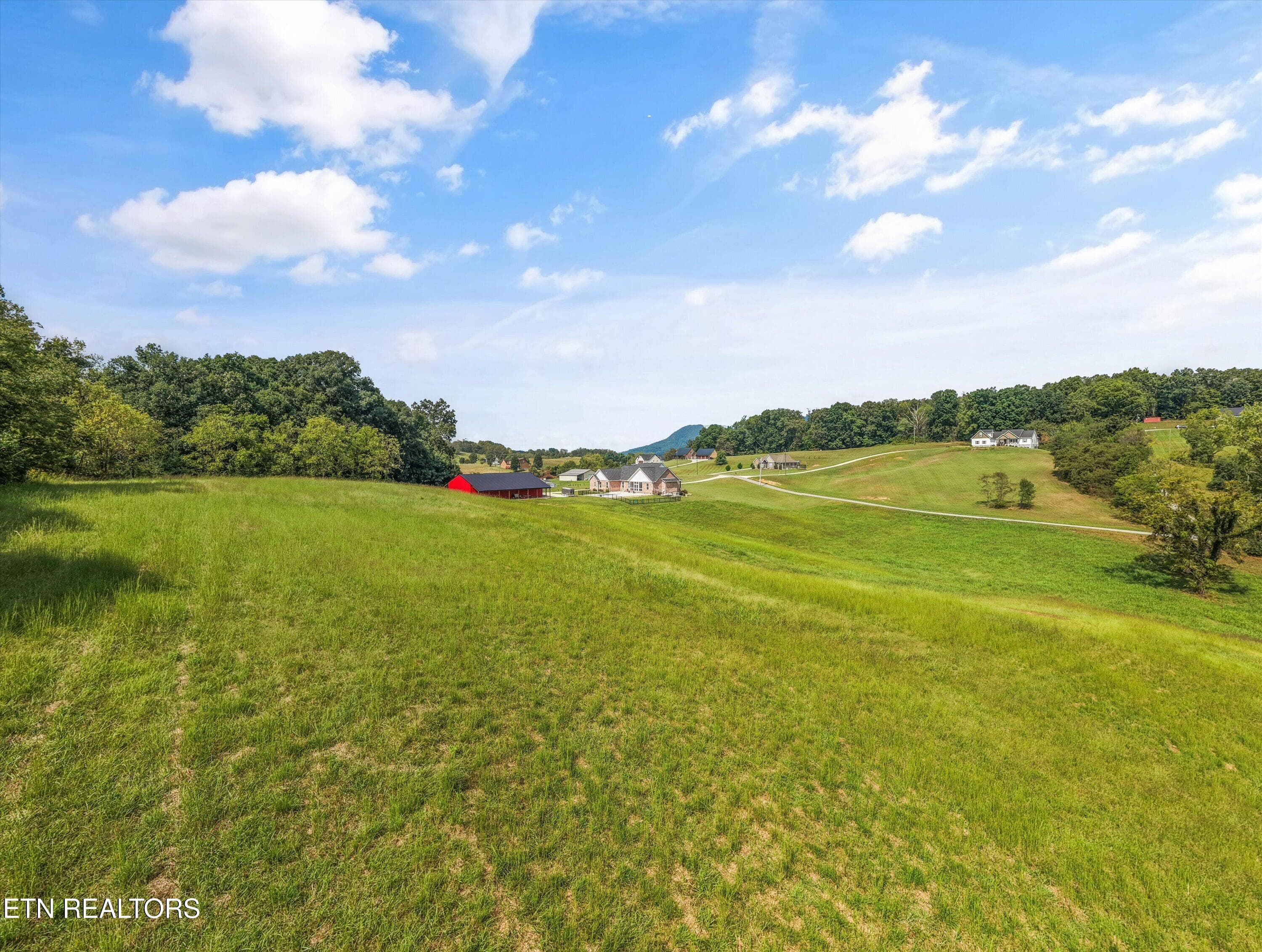 49-156 Brown Rd13 - 156 Brown Rd, Blaine, TN 37709, Blaine