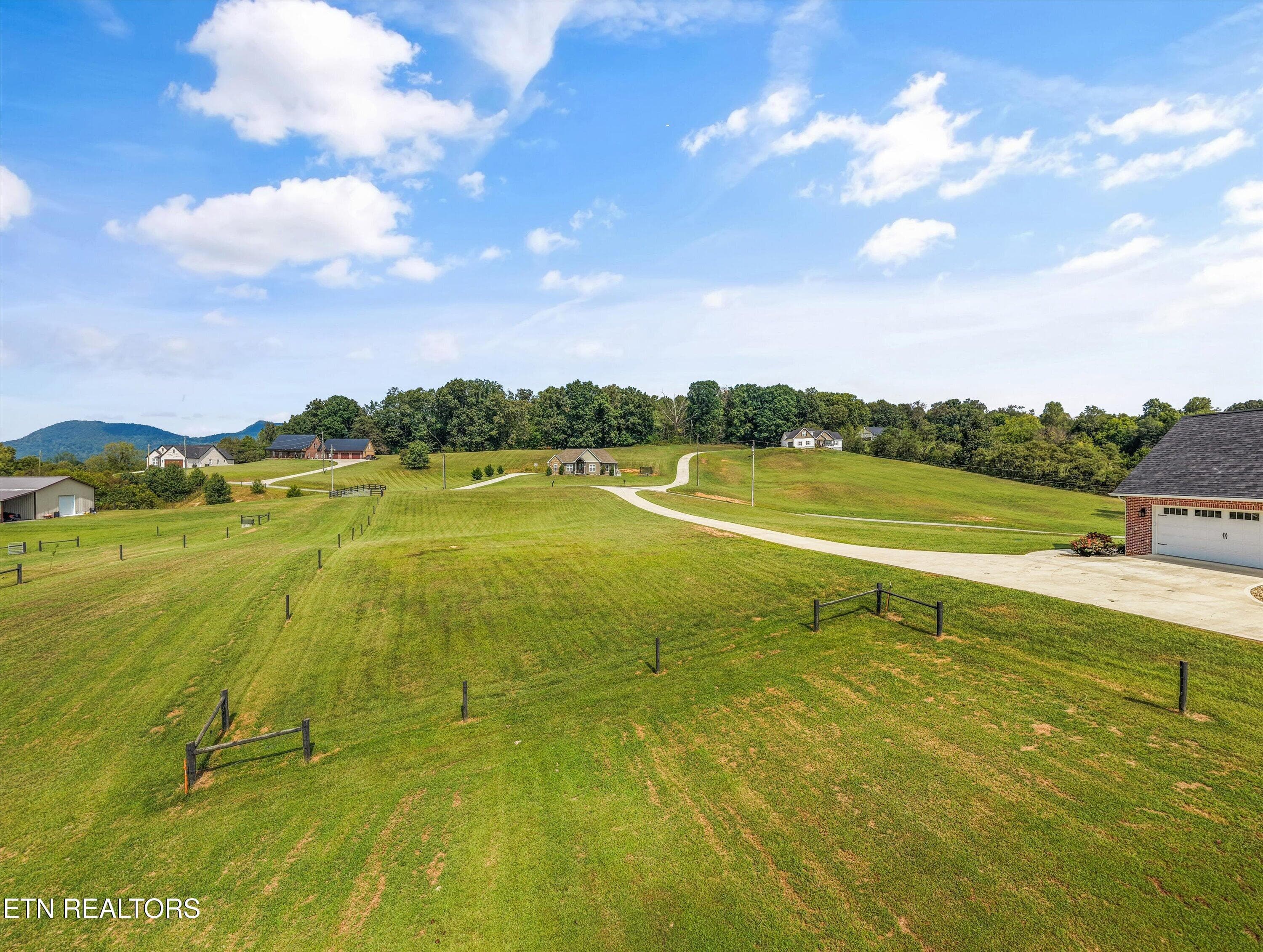 50-156 Brown Rd14 - 156 Brown Rd, Blaine, TN 37709, Blaine