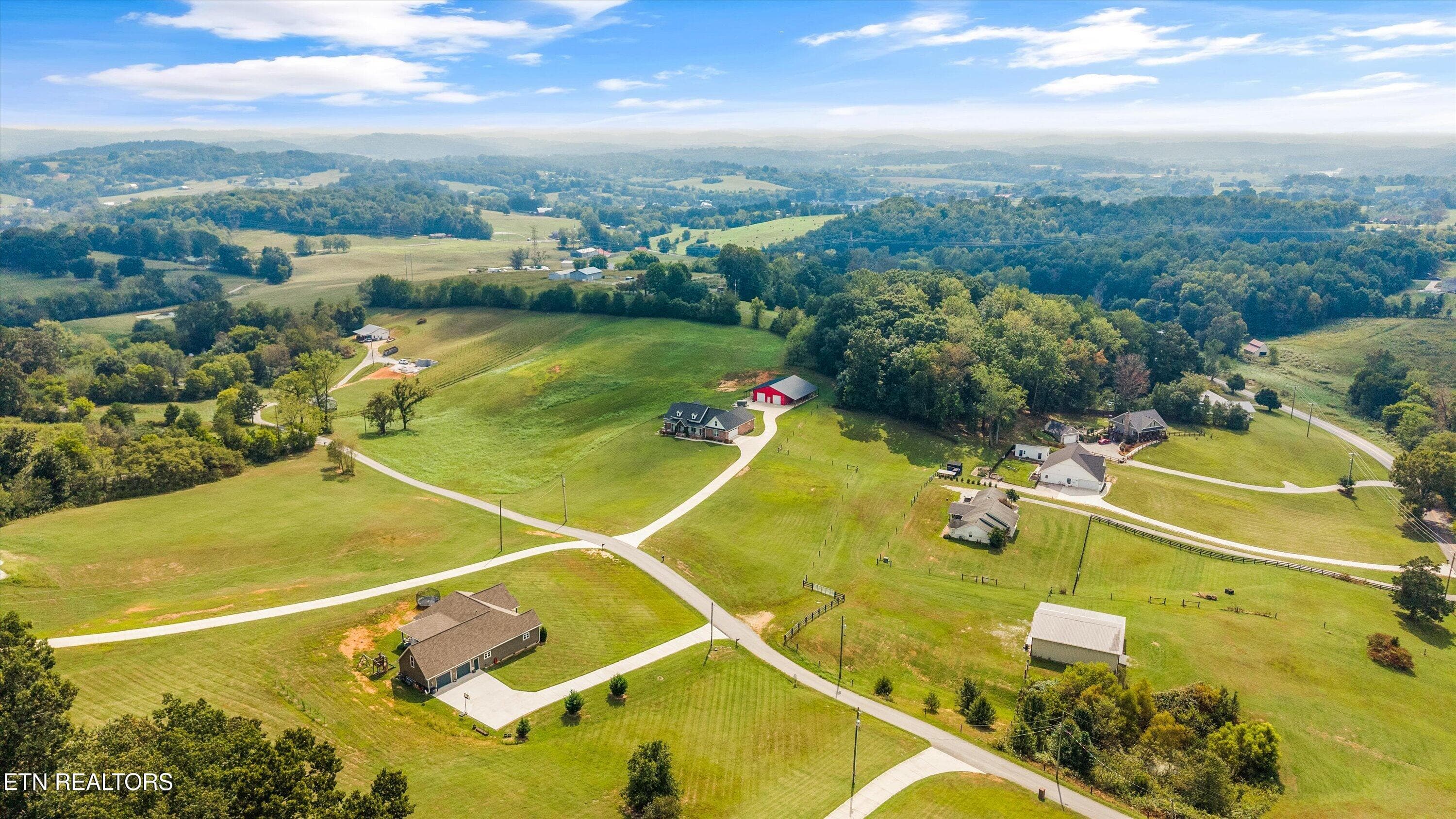 53-156 Brown Rd09 - 156 Brown Rd, Blaine, TN 37709, Blaine