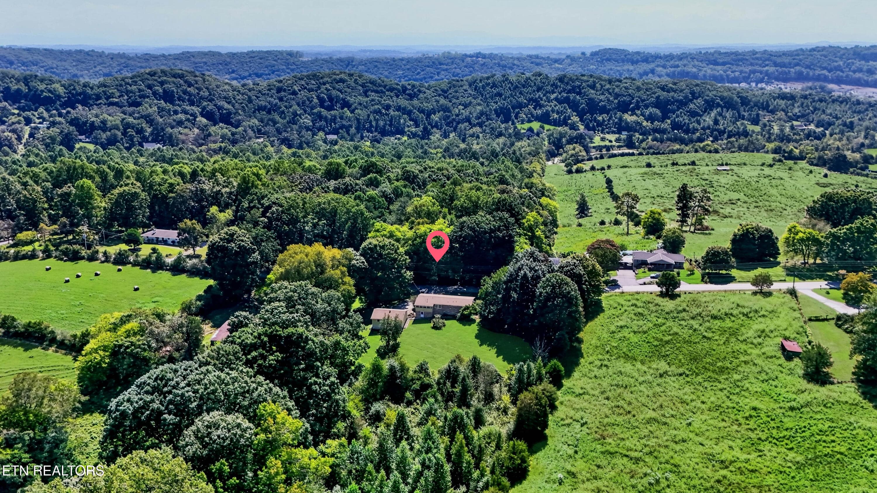 0 (3) - 12401 Buttermilk Rd, Knoxville, TN 37932, Knoxville