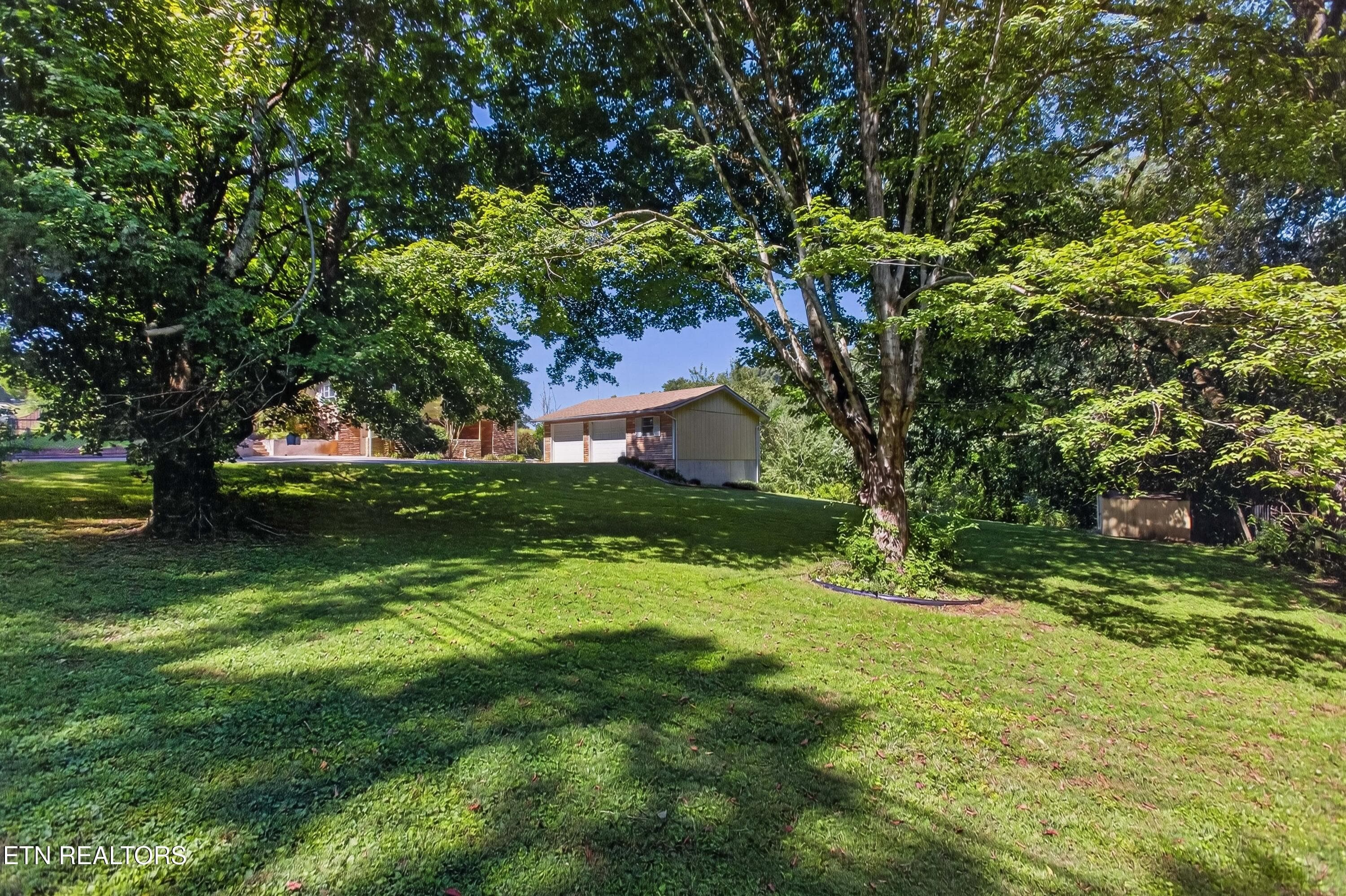 IMG_0846 - 12401 Buttermilk Rd, Knoxville, TN 37932, Knoxville
