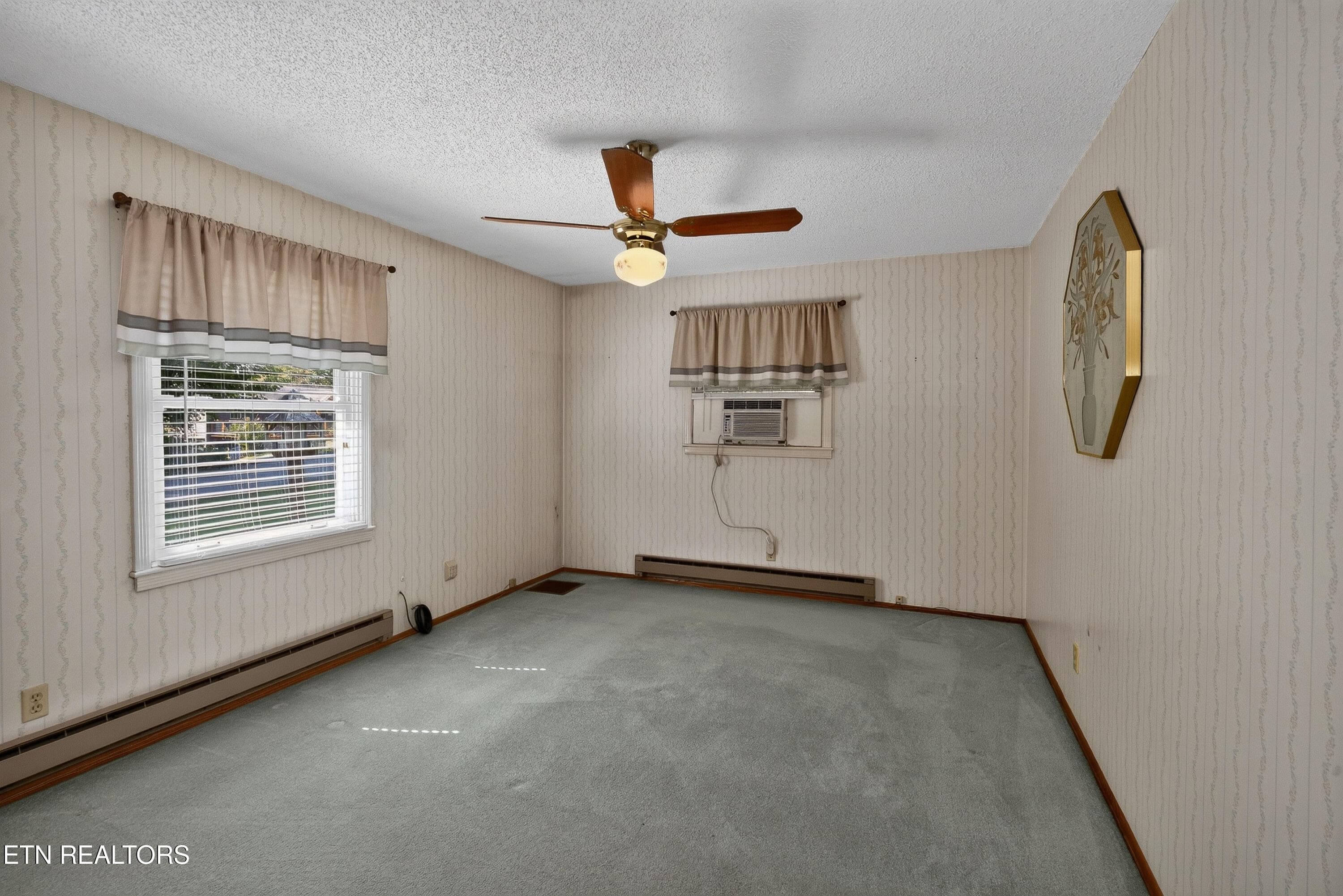 Bedroom 2 - 12401 Buttermilk Rd, Knoxville, TN 37932, Knoxville