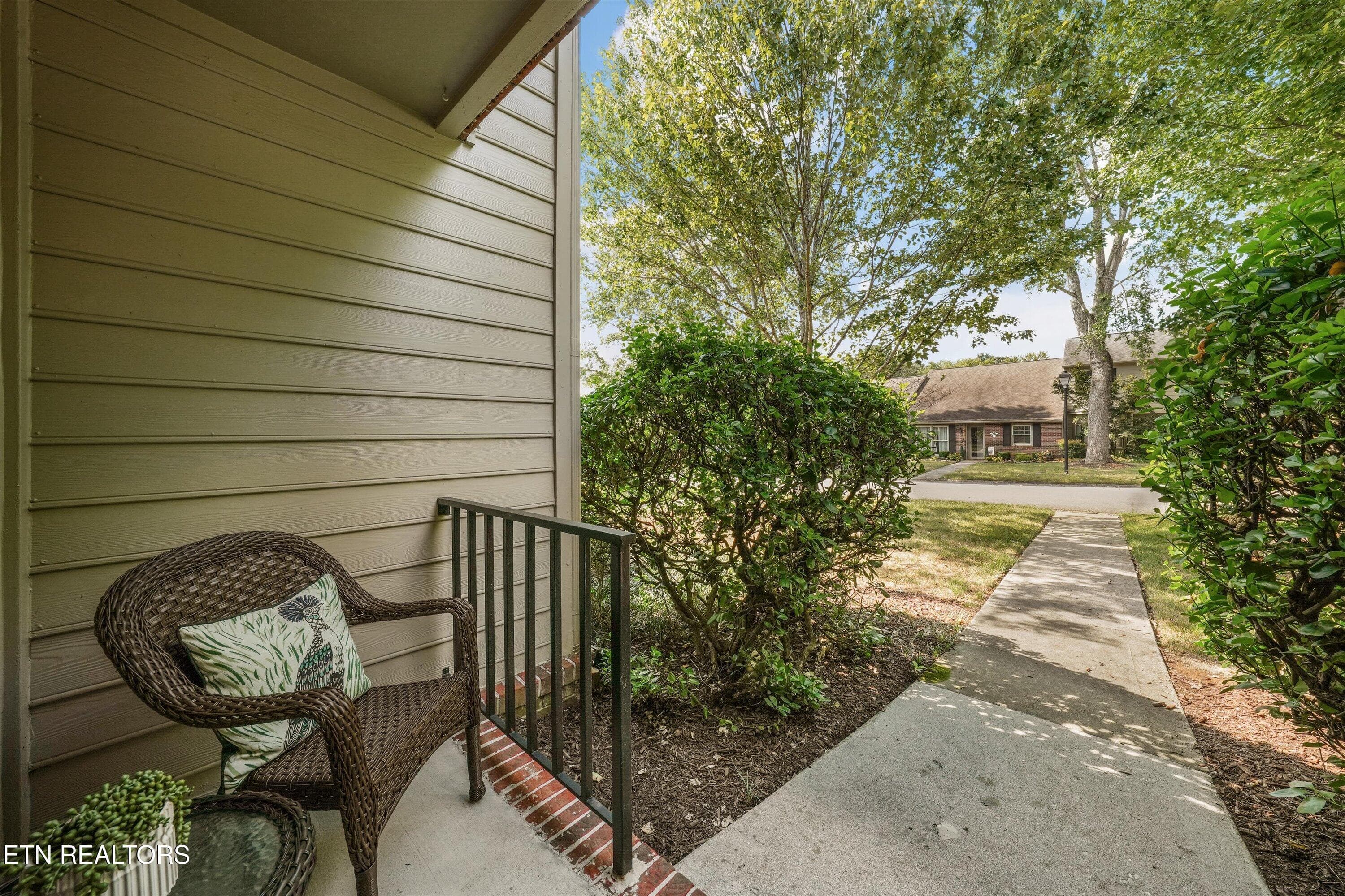 08-8732 Aragon Ln30 - 8732 Aragon Lane, Knoxville, TN 37923, Knoxville