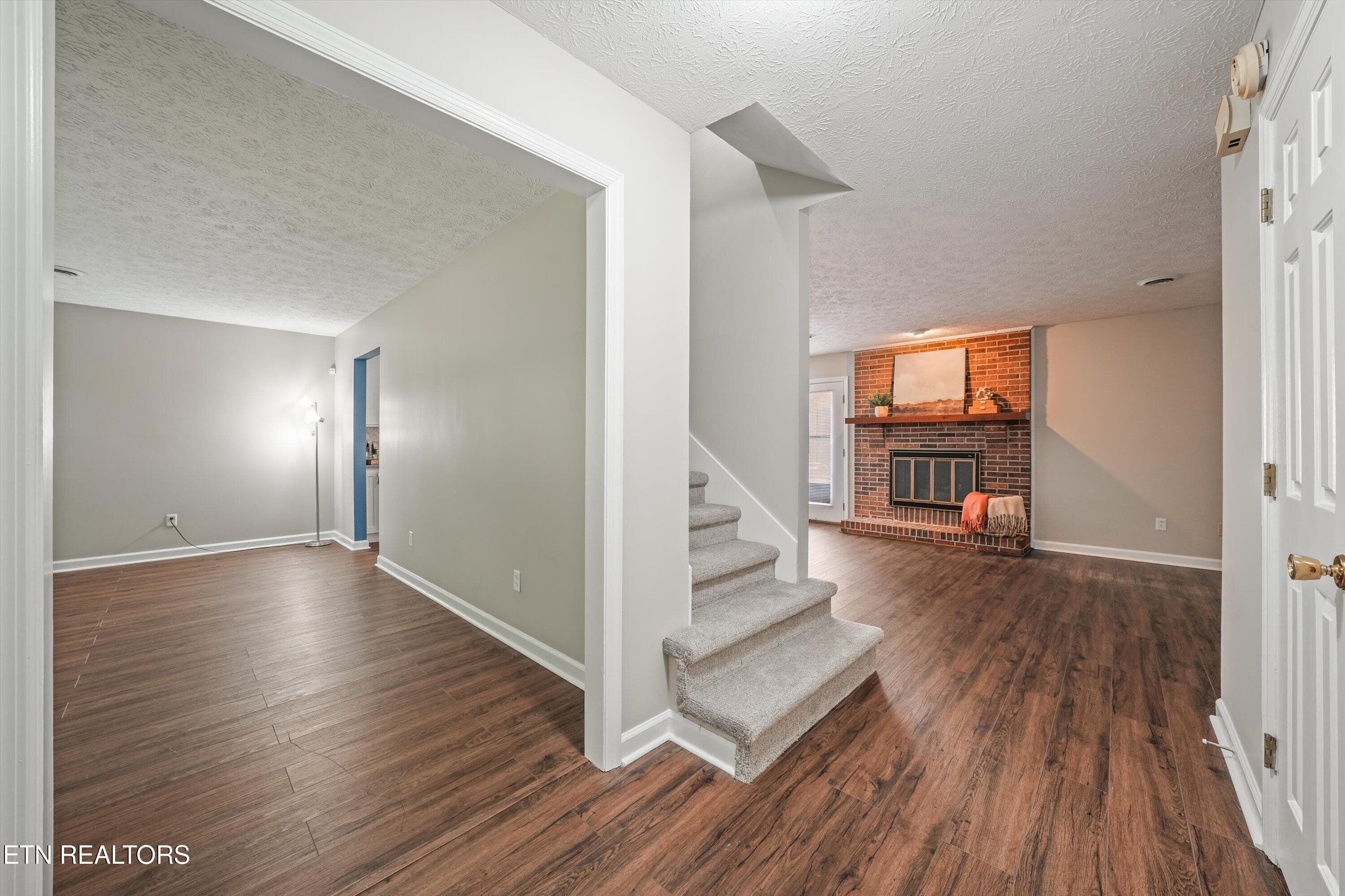 10-8732 Aragon Ln02 - 8732 Aragon Lane, Knoxville, TN 37923, Knoxville