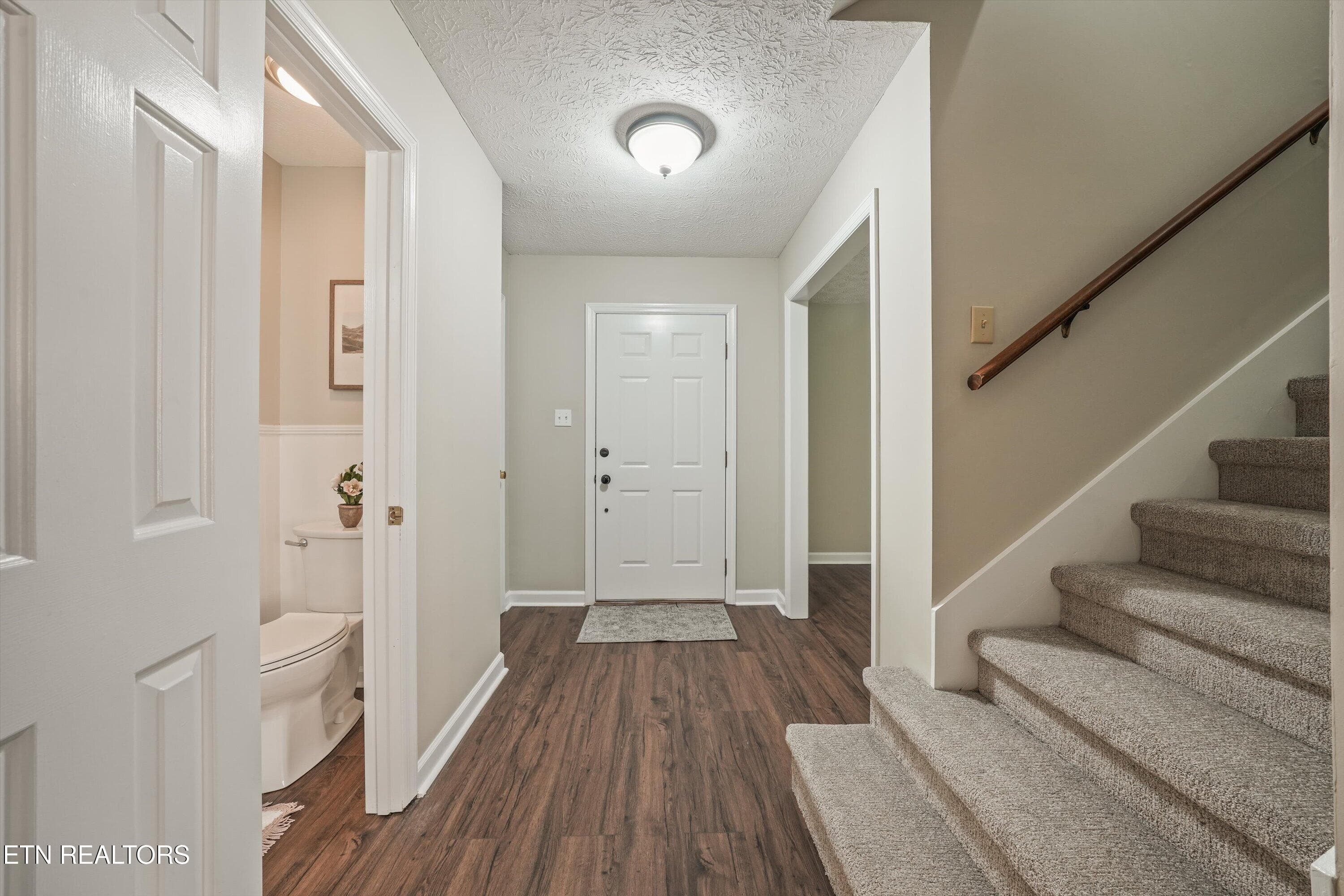 11-8732 Aragon Ln03 - 8732 Aragon Lane, Knoxville, TN 37923, Knoxville