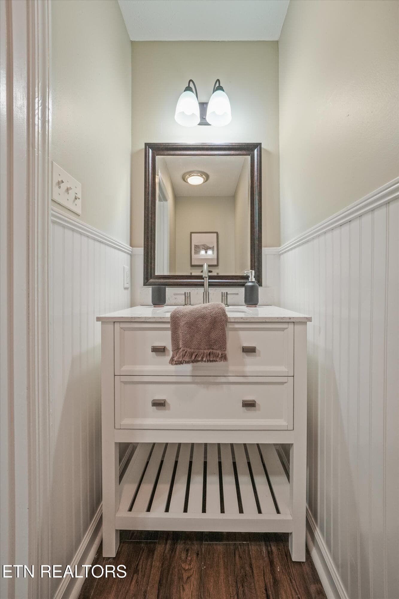 12-8732 Aragon Ln04 - 8732 Aragon Lane, Knoxville, TN 37923, Knoxville