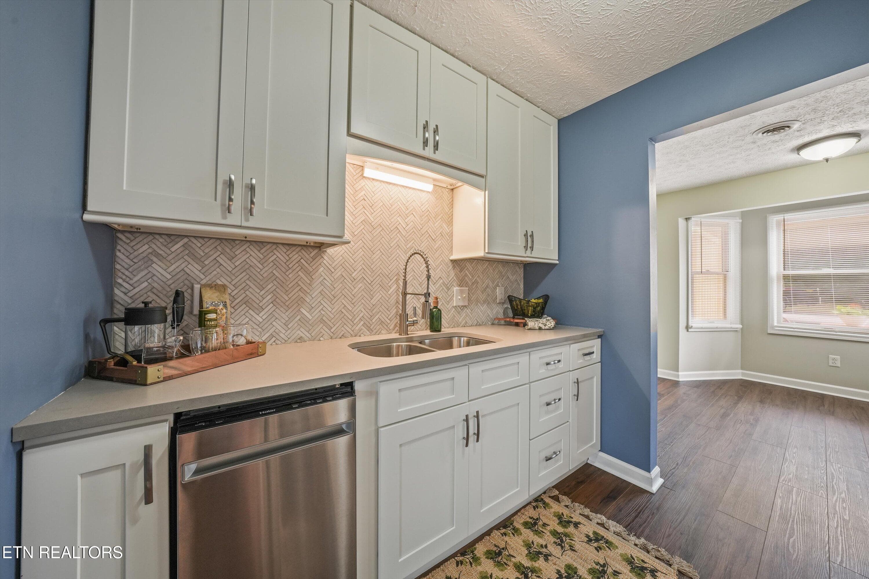 19-8732 Aragon Ln11 - 8732 Aragon Lane, Knoxville, TN 37923, Knoxville