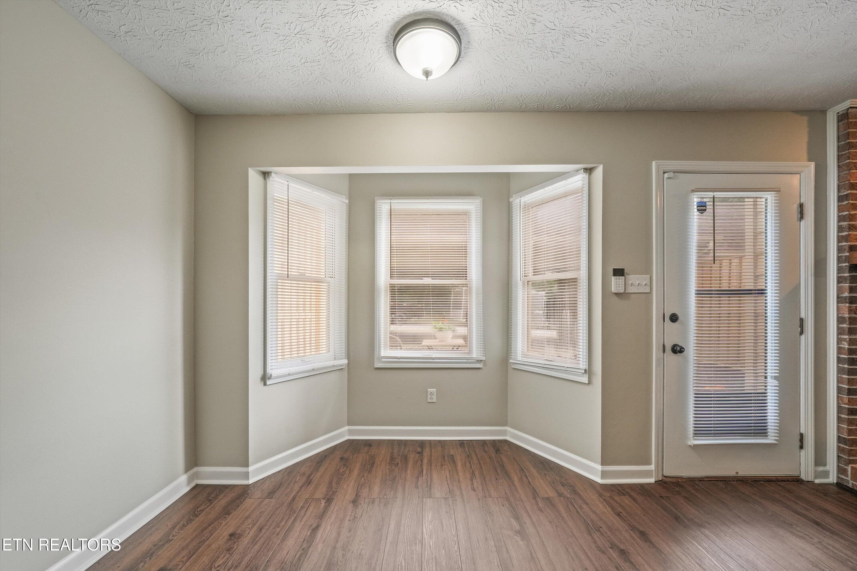 20-8732 Aragon Ln12 - 8732 Aragon Lane, Knoxville, TN 37923, Knoxville