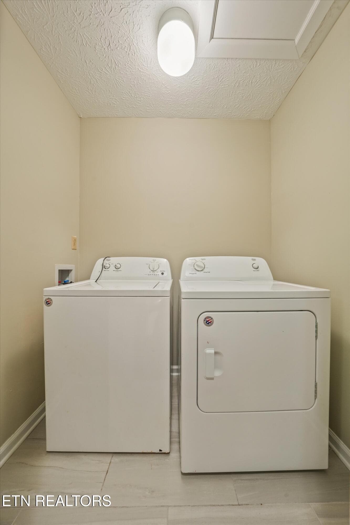 30-8732 Aragon Ln22 - 8732 Aragon Lane, Knoxville, TN 37923, Knoxville