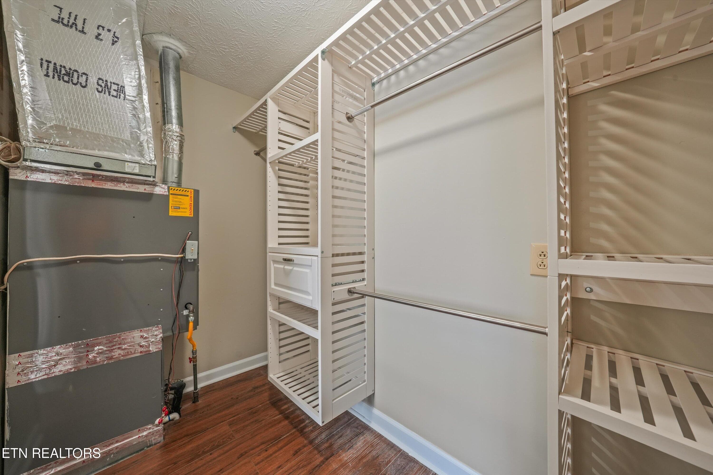 35-8732 Aragon Ln27 - 8732 Aragon Lane, Knoxville, TN 37923, Knoxville