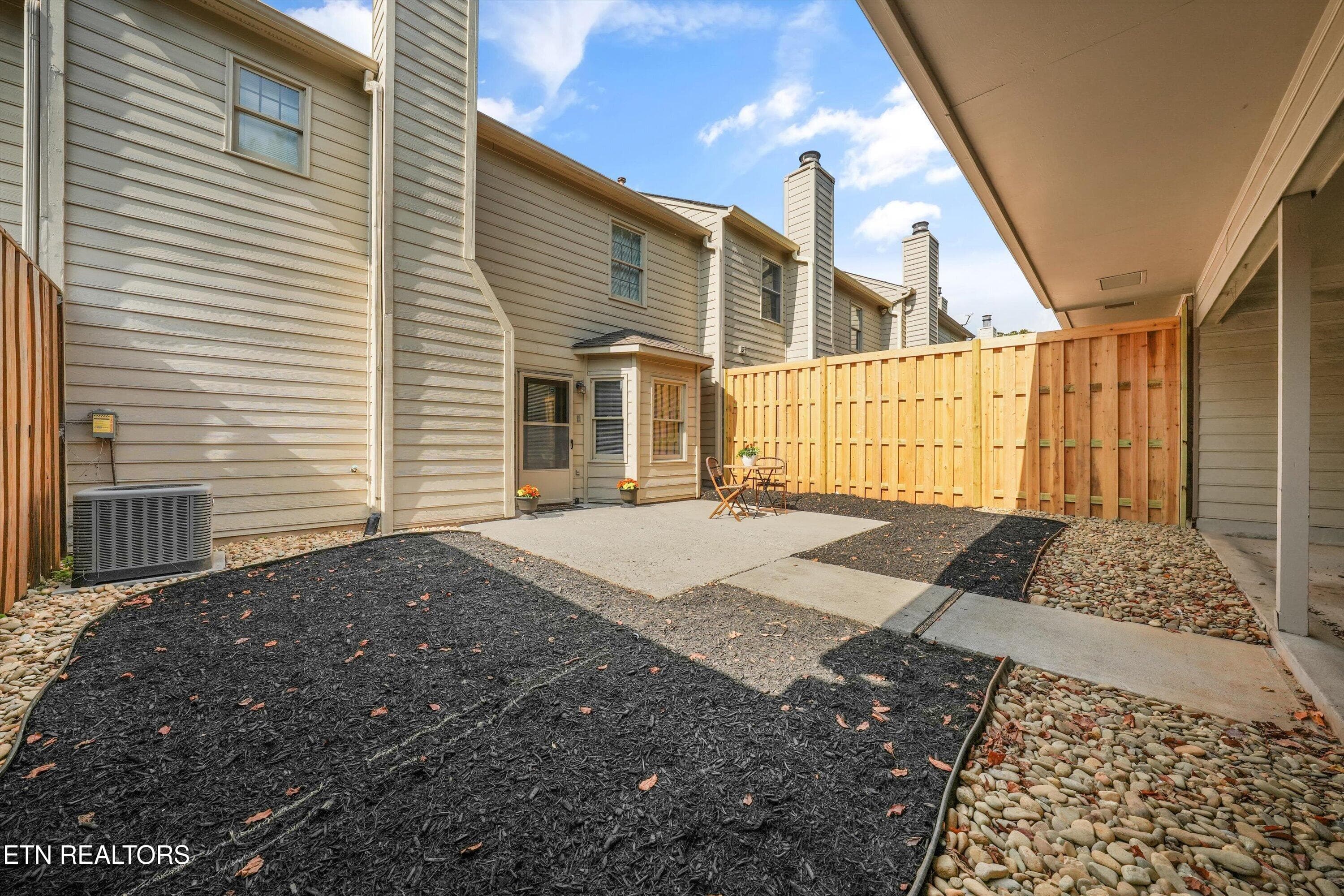 38-8732 Aragon Ln38 - 8732 Aragon Lane, Knoxville, TN 37923, Knoxville
