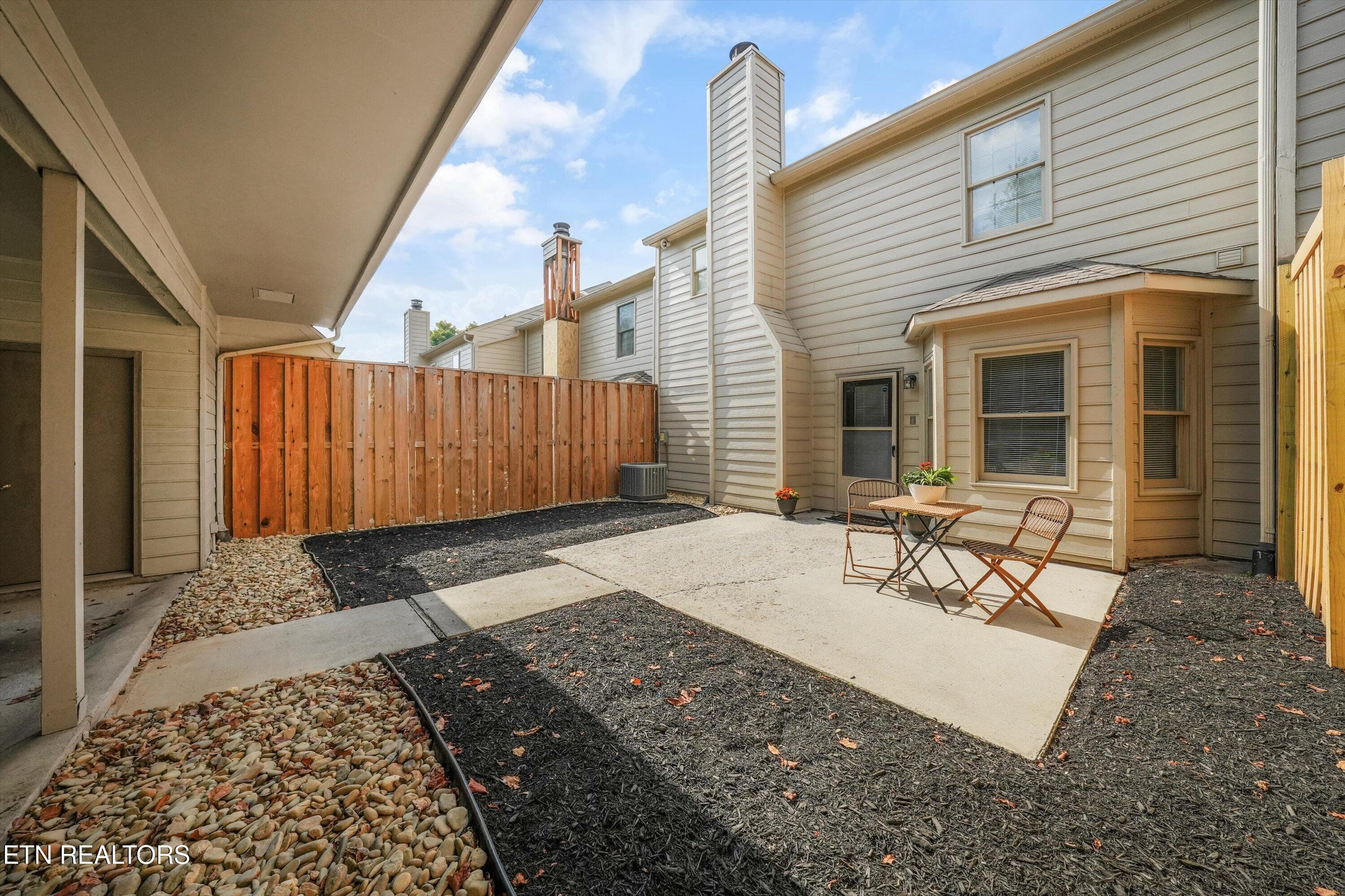 39-8732 Aragon Ln39 - 8732 Aragon Lane, Knoxville, TN 37923, Knoxville