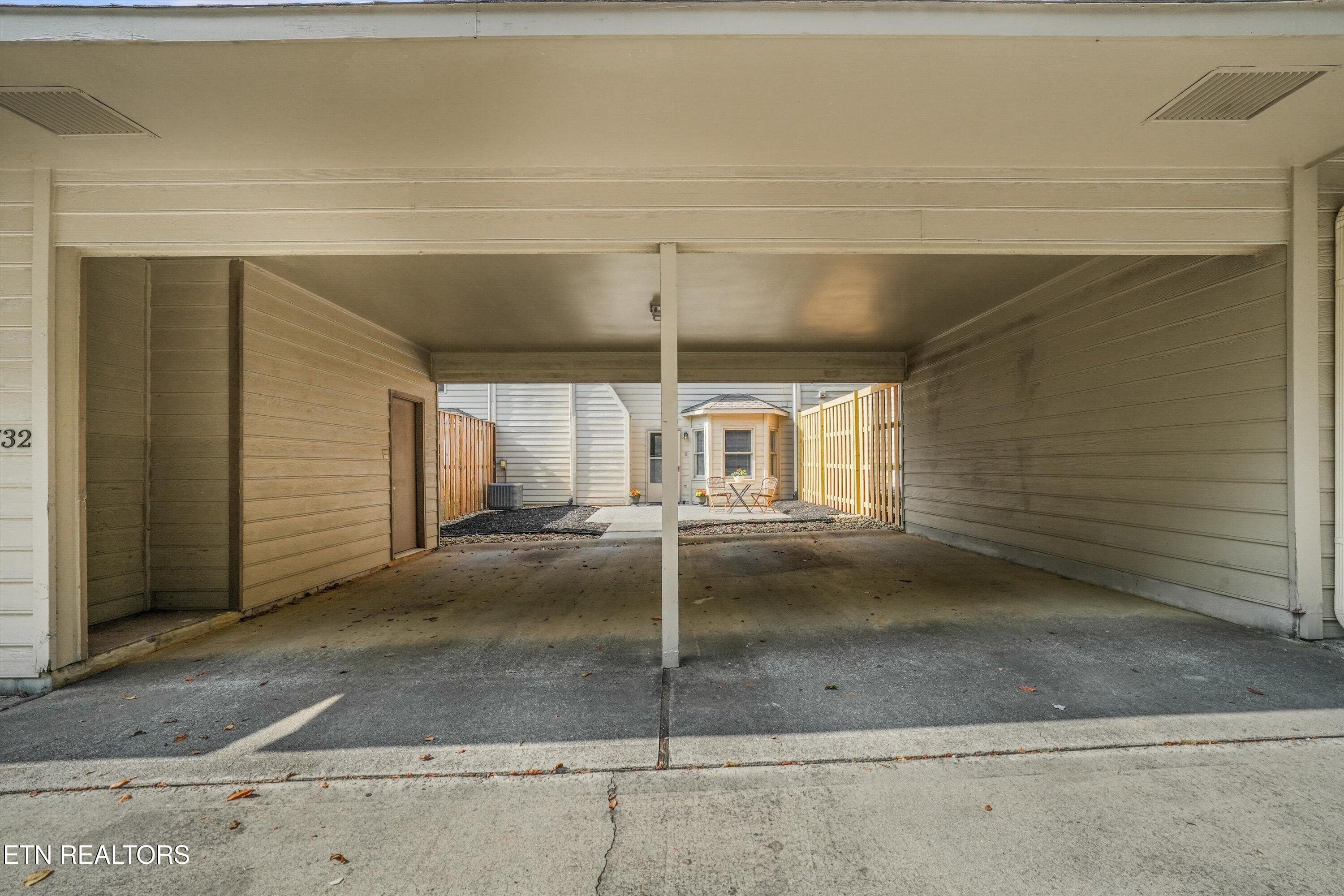 42-8732 Aragon Ln43 - 8732 Aragon Lane, Knoxville, TN 37923, Knoxville