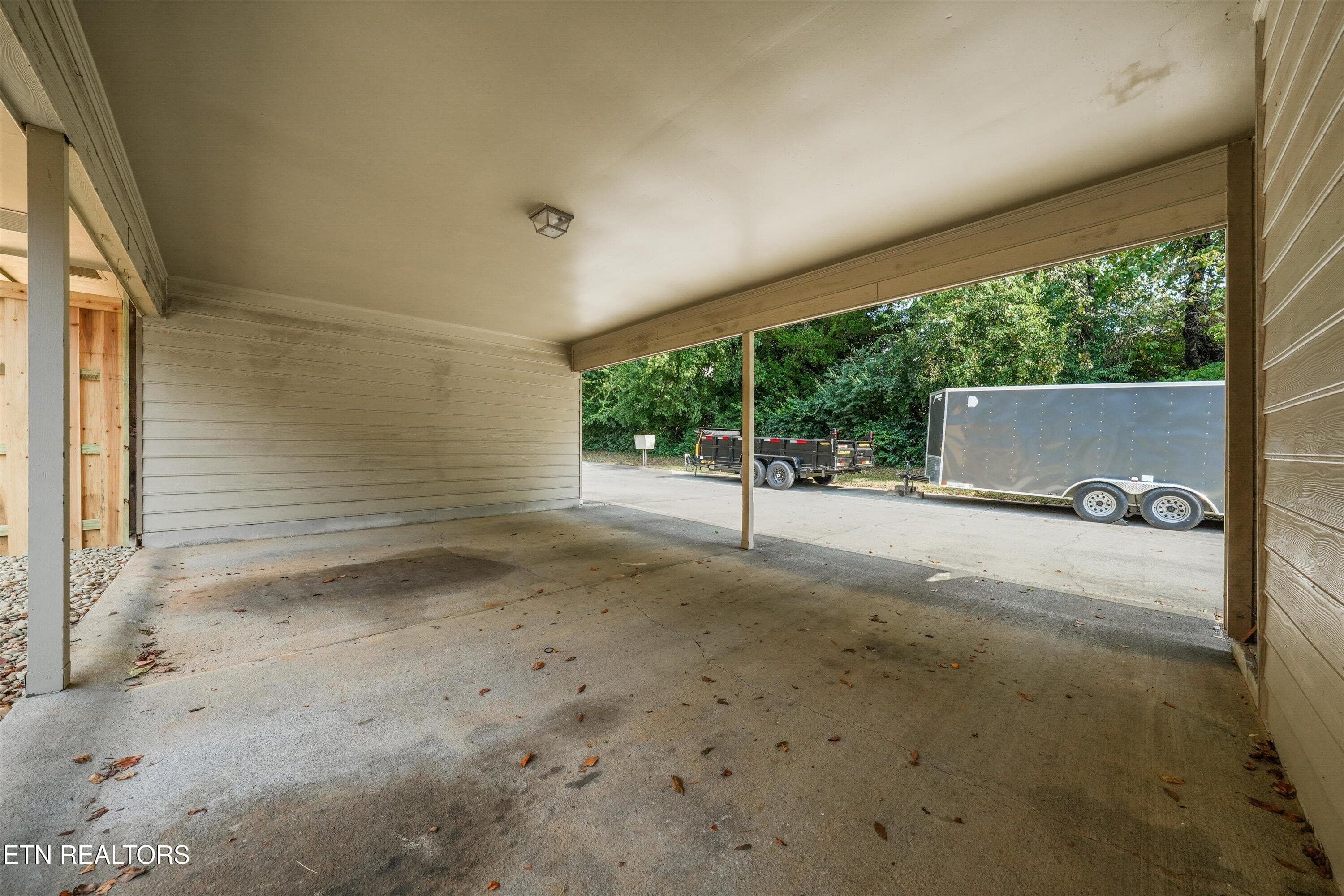 43-8732 Aragon Ln41 - 8732 Aragon Lane, Knoxville, TN 37923, Knoxville