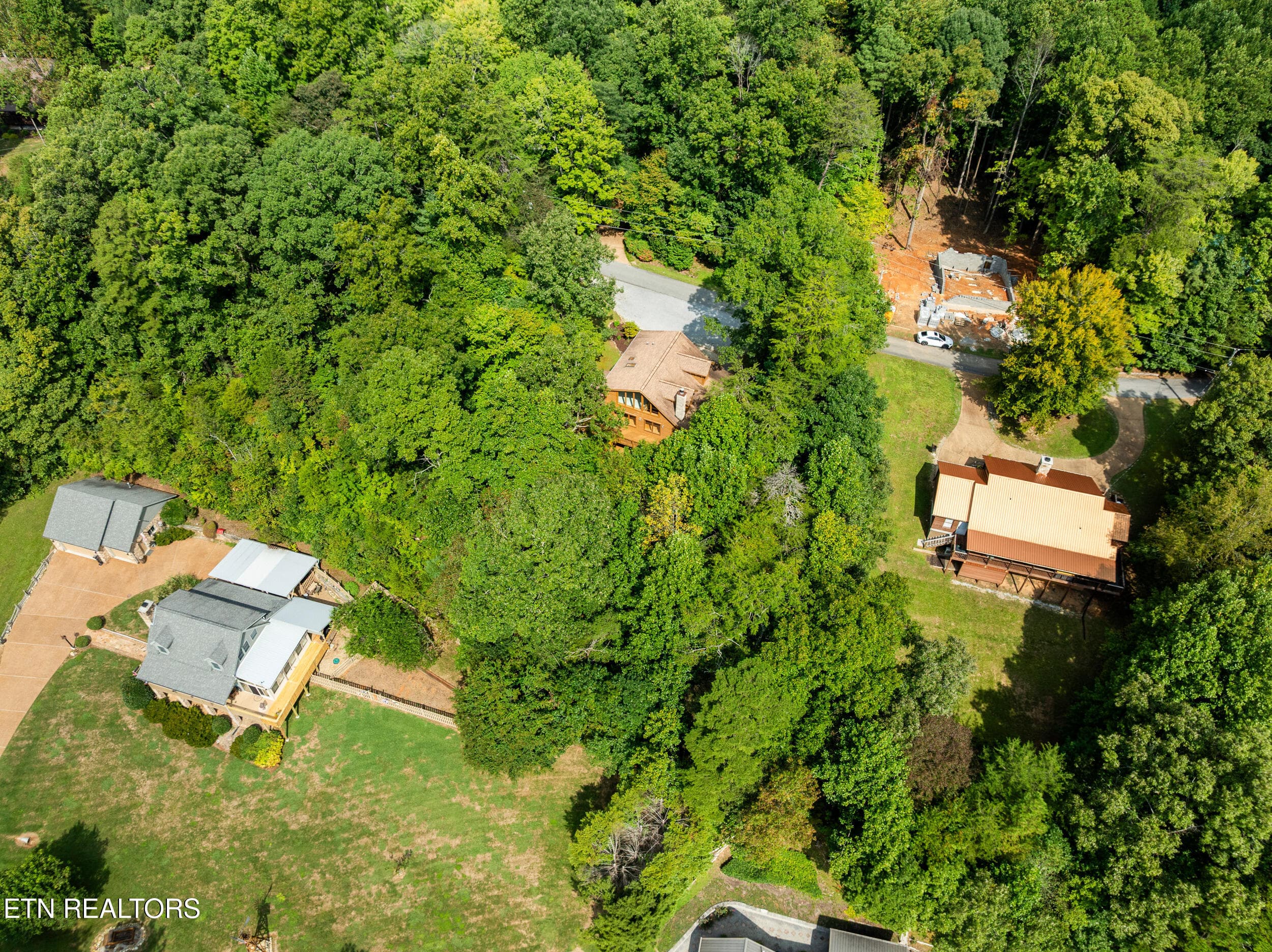 3839 saddle brook way-56 - 3839 Saddle Brook Way, Sevierville, TN 37862, Sevierville