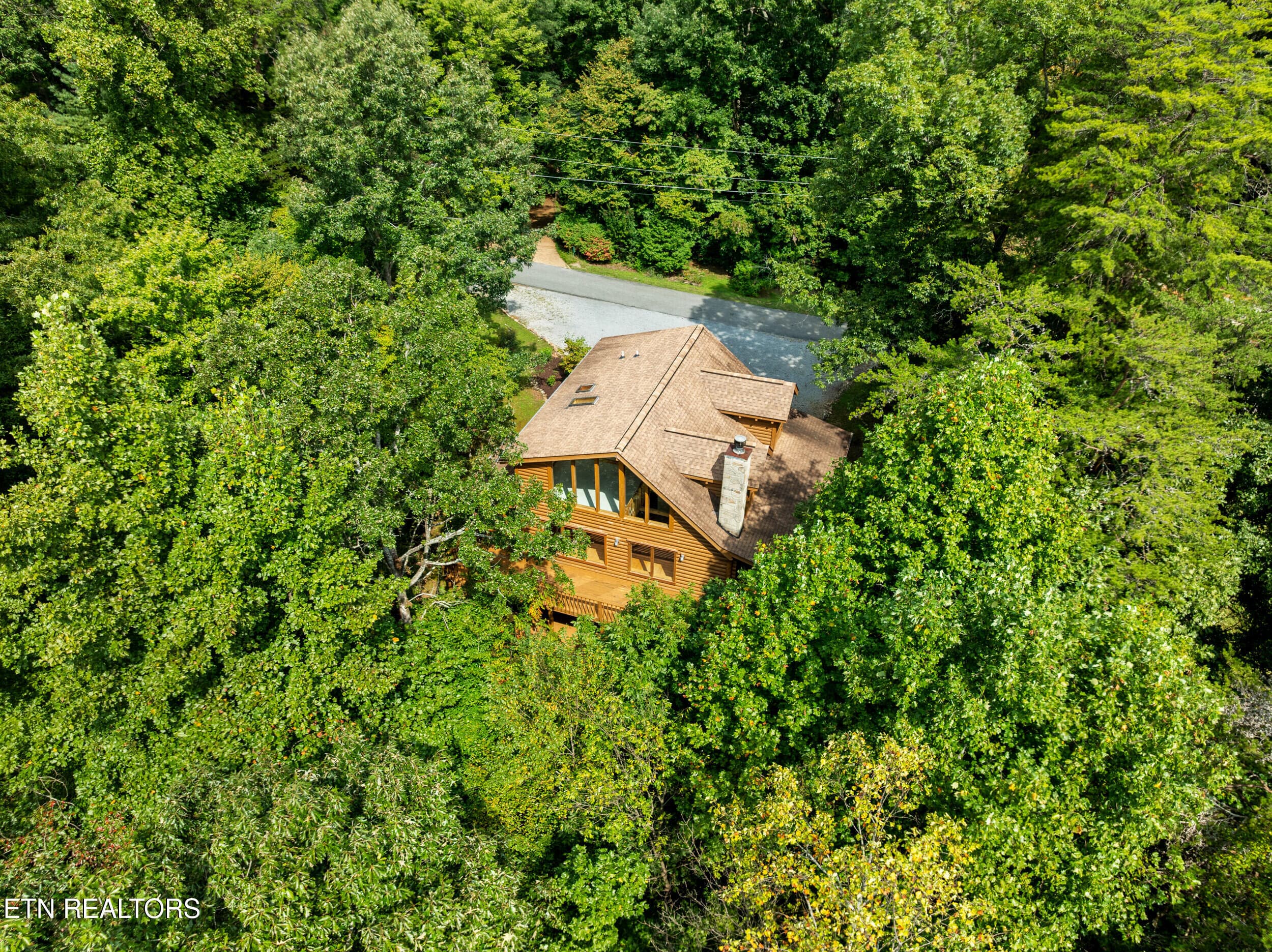 3839 saddle brook way-54 - 3839 Saddle Brook Way, Sevierville, TN 37862, Sevierville