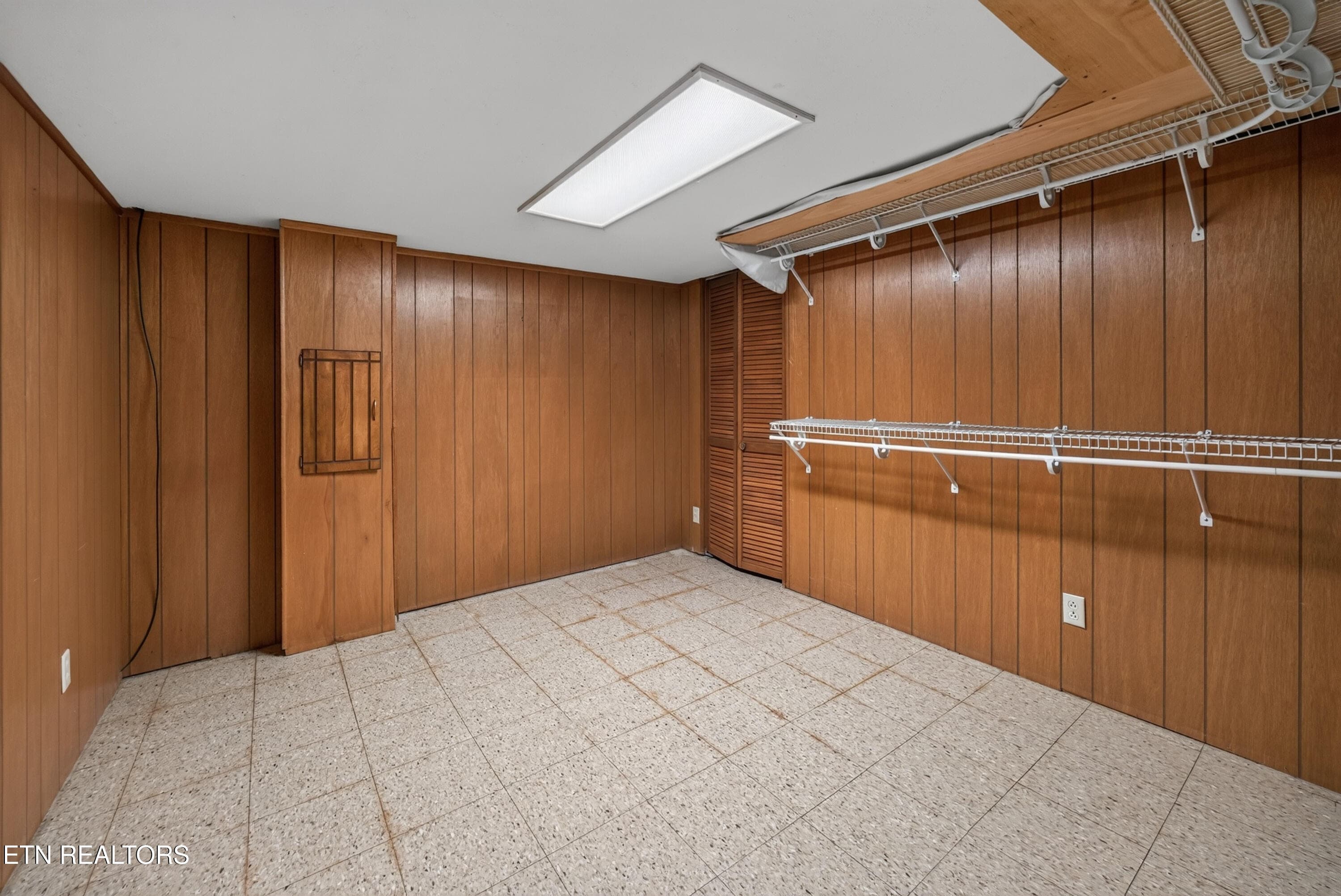 storage - 12401 Buttermilk Rd, Knoxville, TN 37932, Knoxville