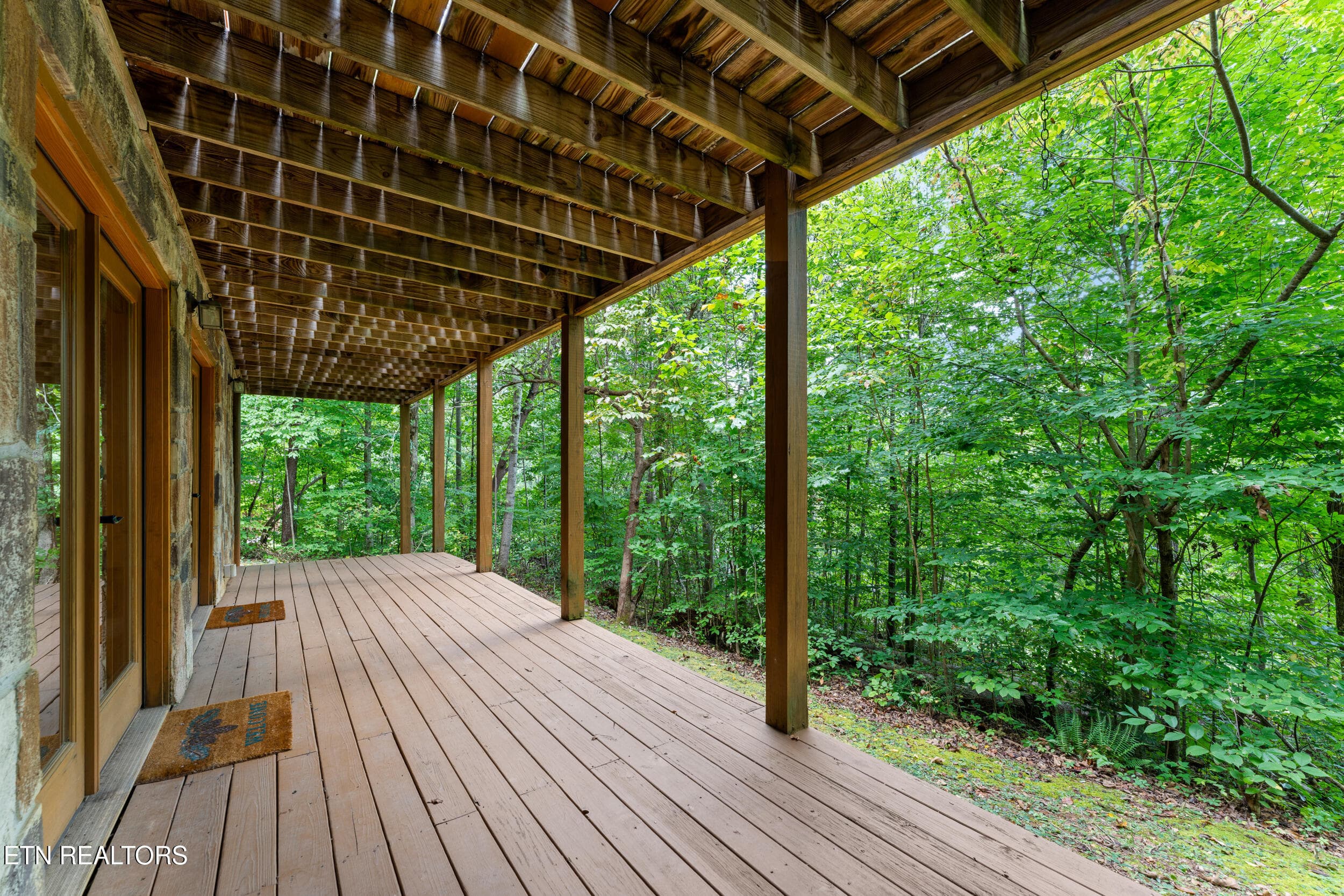 3839 saddle brook way-48 - 3839 Saddle Brook Way, Sevierville, TN 37862, Sevierville