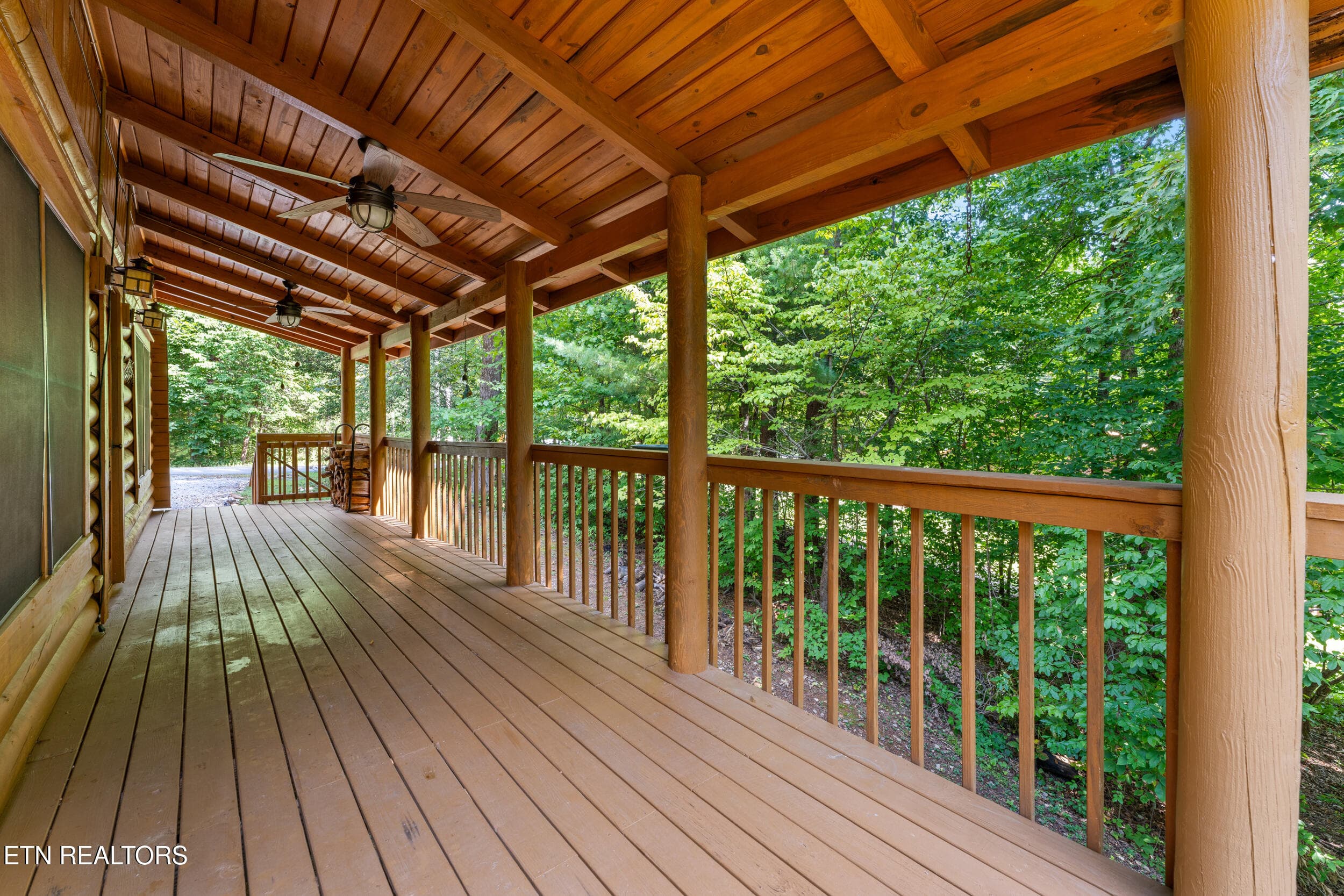 3839 saddle brook way-47 - 3839 Saddle Brook Way, Sevierville, TN 37862, Sevierville