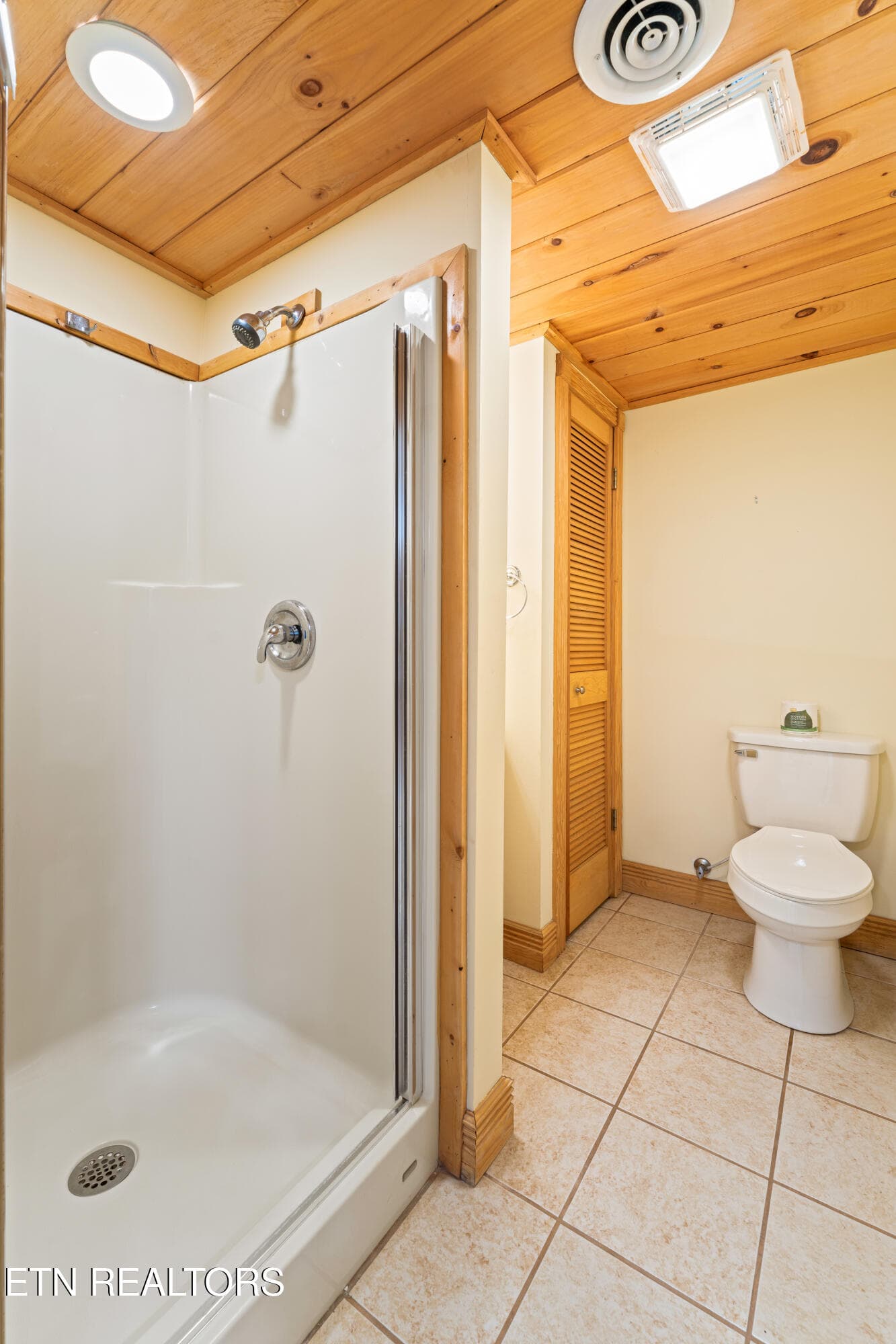 3839 saddle brook way-42 - 3839 Saddle Brook Way, Sevierville, TN 37862, Sevierville