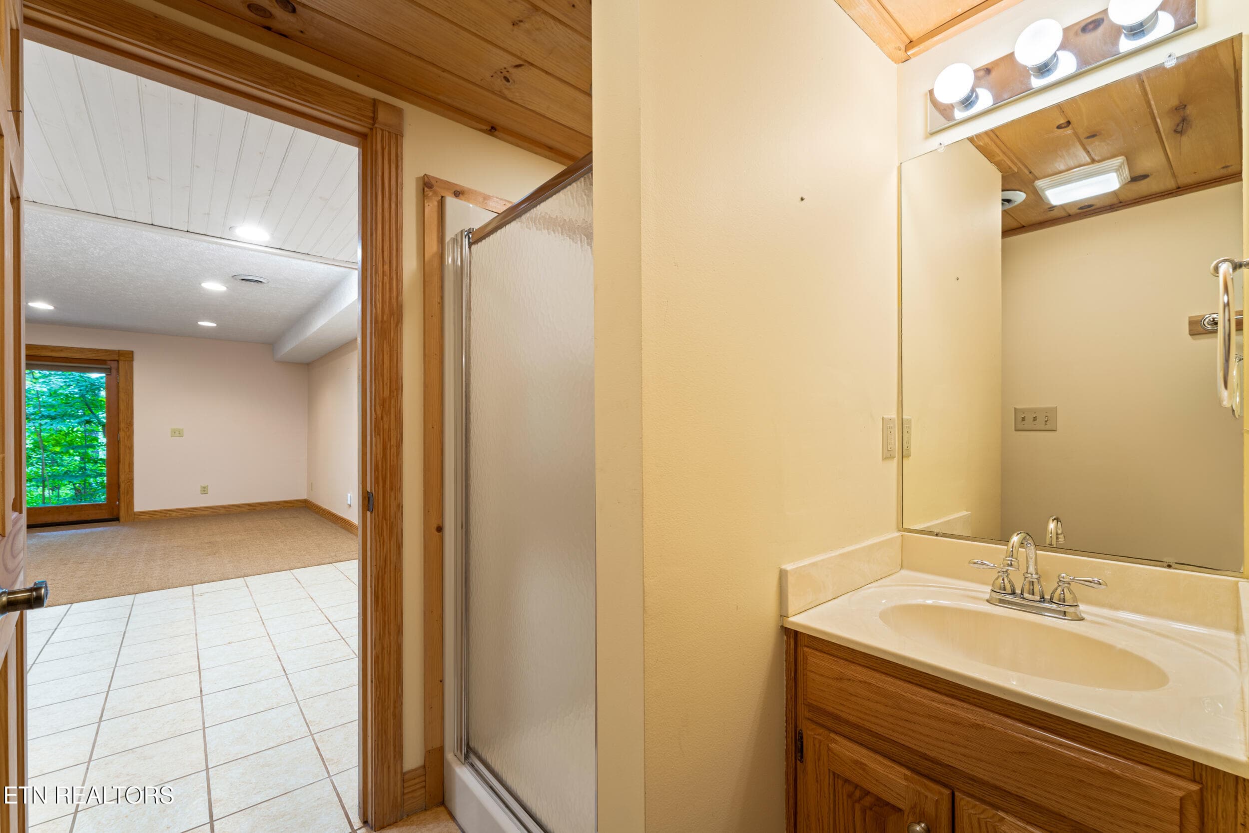 3839 saddle brook way-41 - 3839 Saddle Brook Way, Sevierville, TN 37862, Sevierville