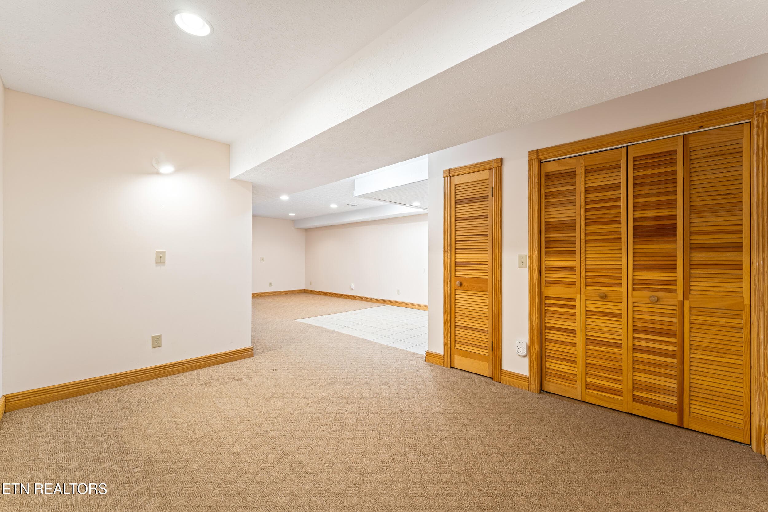 3839 saddle brook way-40 - 3839 Saddle Brook Way, Sevierville, TN 37862, Sevierville