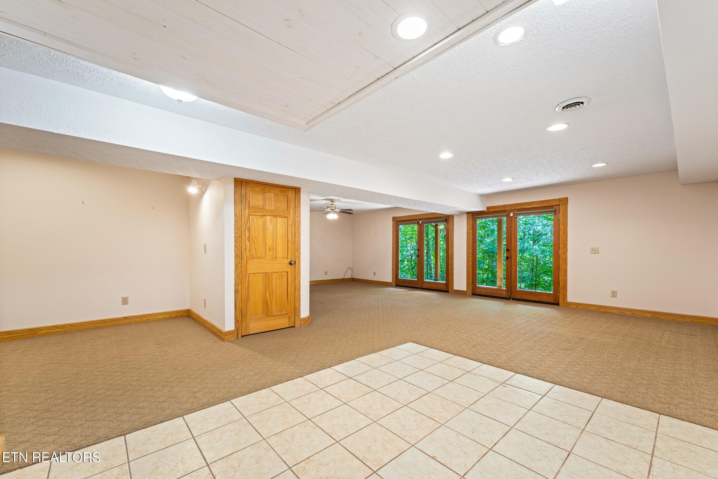 3839 saddle brook way-38 - 3839 Saddle Brook Way, Sevierville, TN 37862, Sevierville