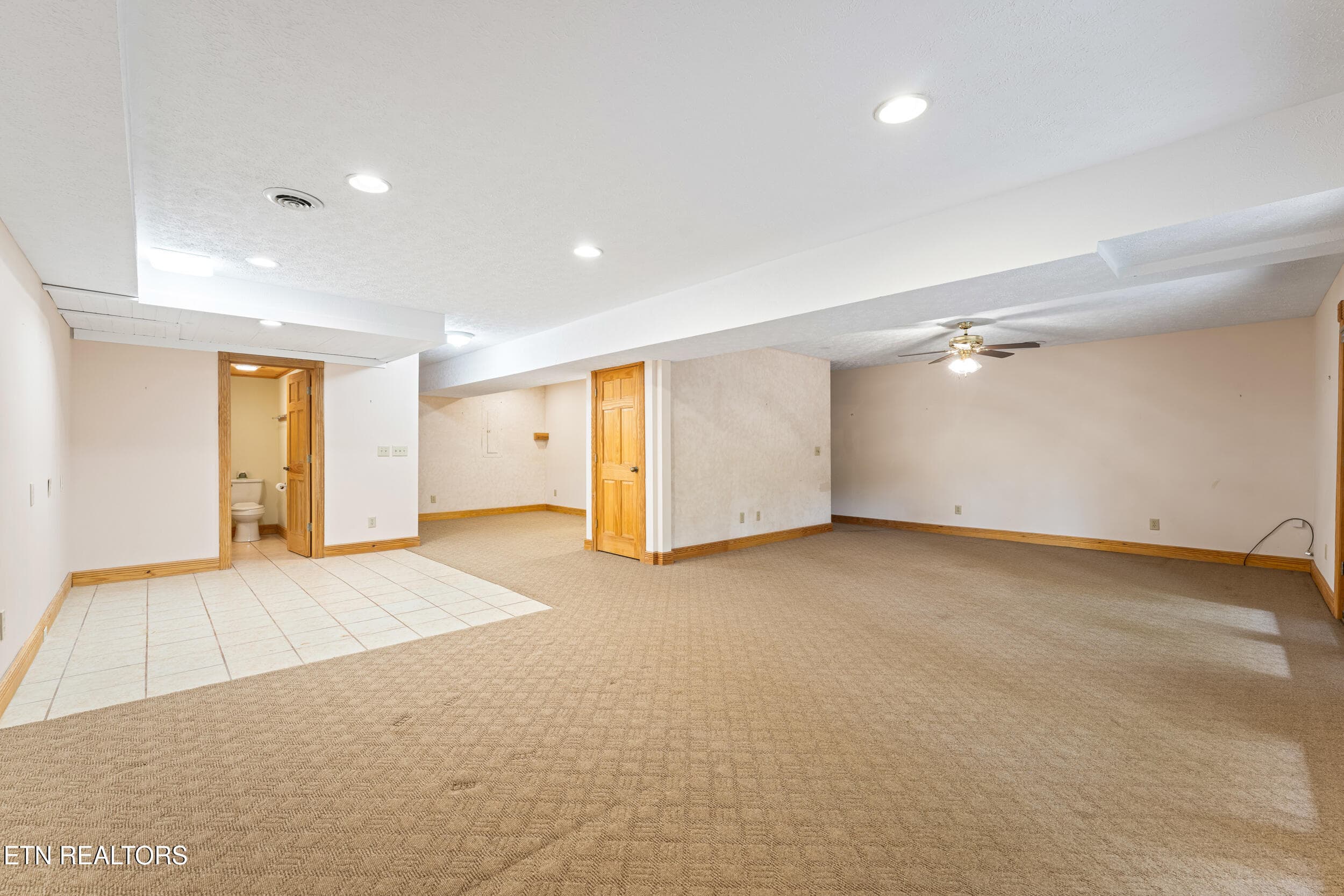 3839 saddle brook way-36 - 3839 Saddle Brook Way, Sevierville, TN 37862, Sevierville