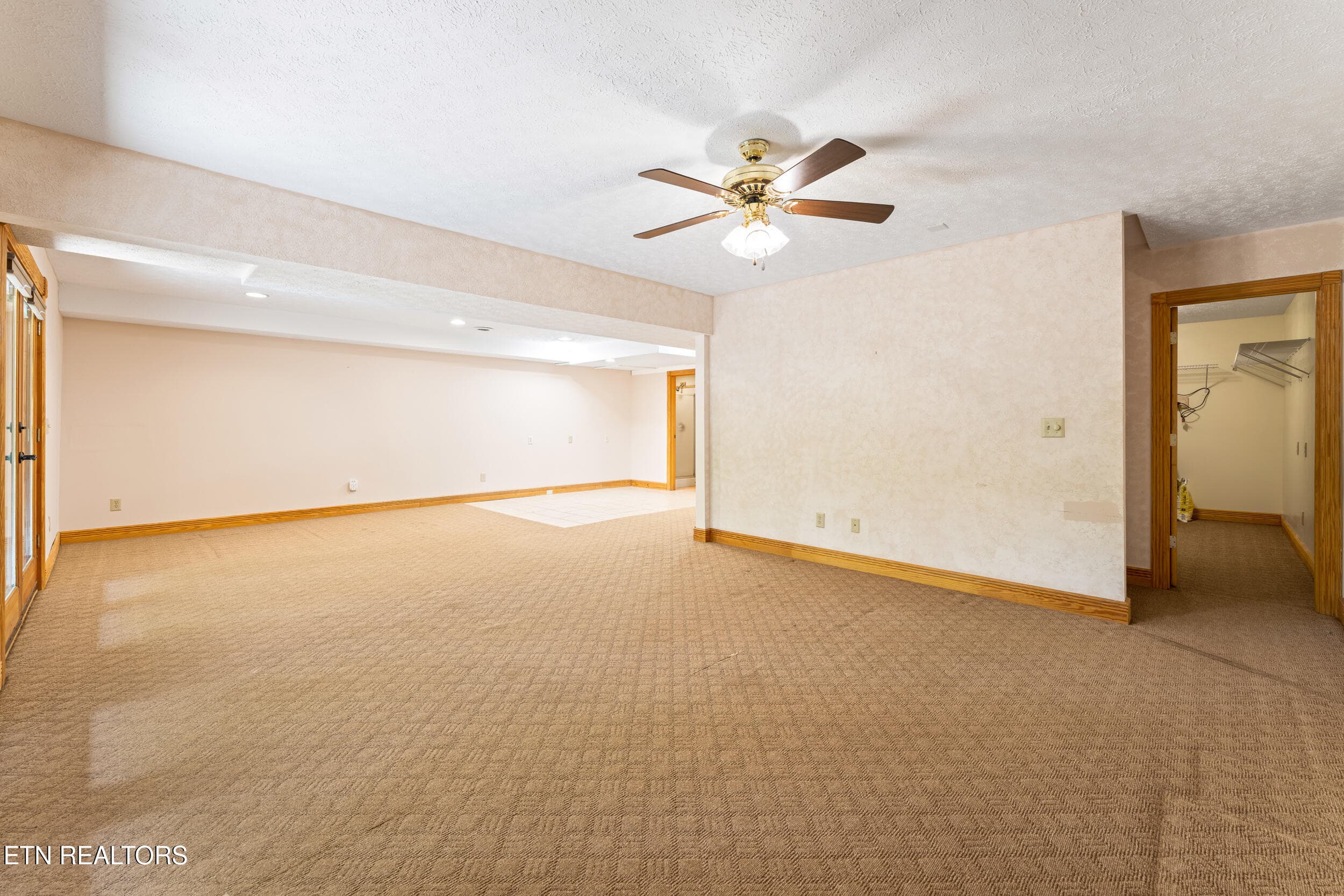 3839 saddle brook way-34 - 3839 Saddle Brook Way, Sevierville, TN 37862, Sevierville