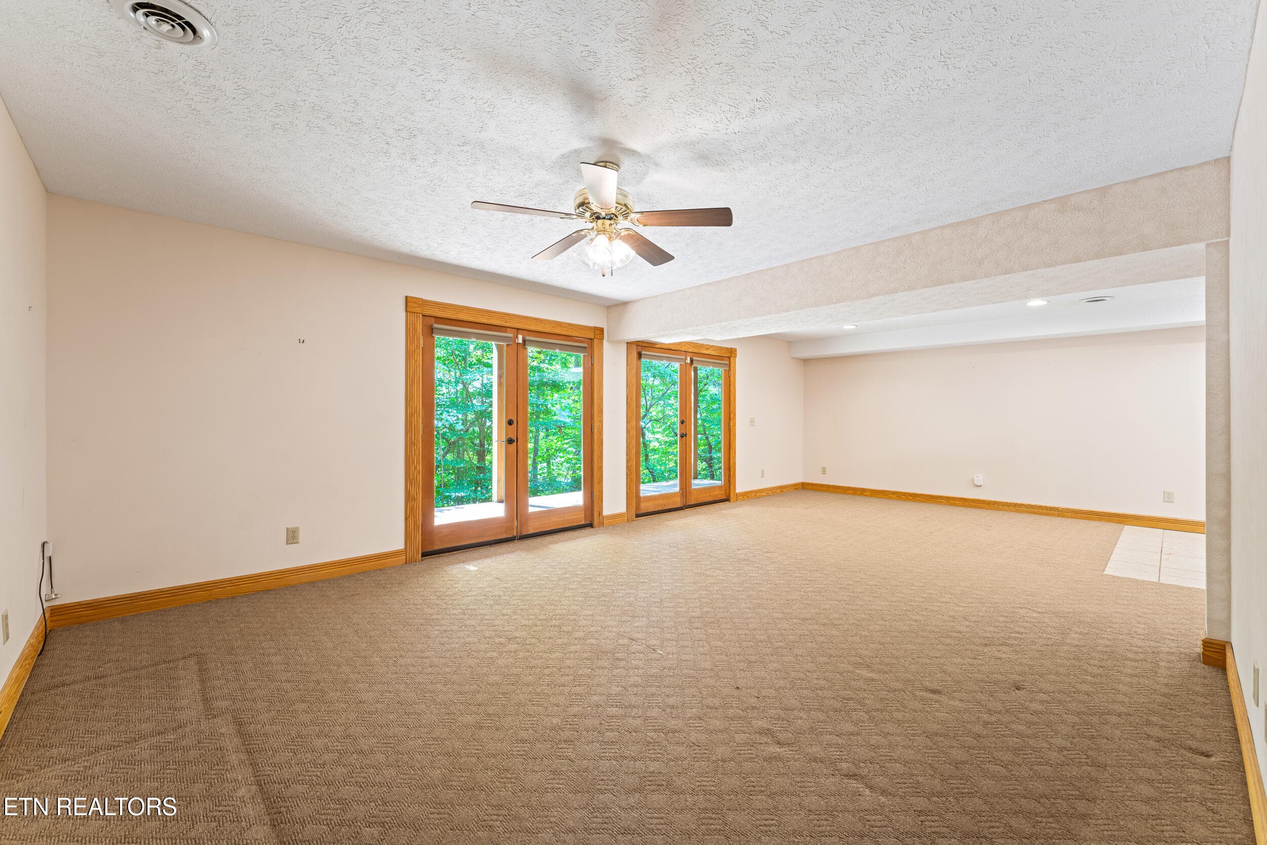 3839 saddle brook way-33 - 3839 Saddle Brook Way, Sevierville, TN 37862, Sevierville