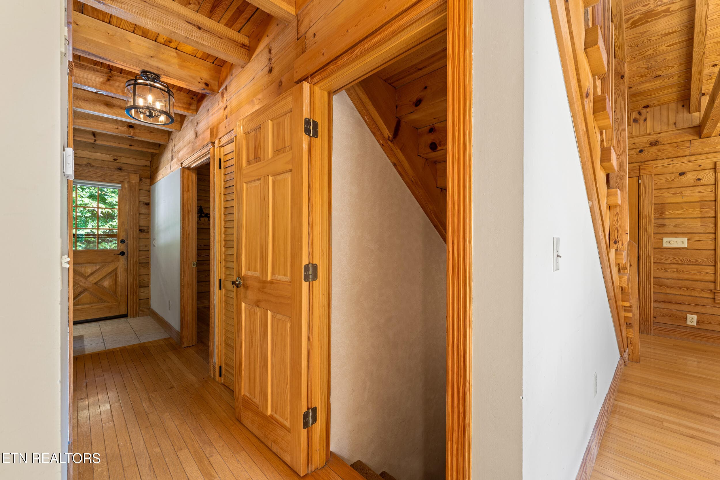 3839 saddle brook way-32 - 3839 Saddle Brook Way, Sevierville, TN 37862, Sevierville