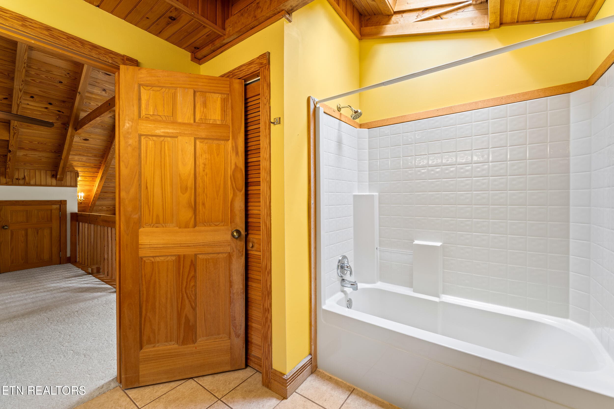3839 saddle brook way-31 - 3839 Saddle Brook Way, Sevierville, TN 37862, Sevierville