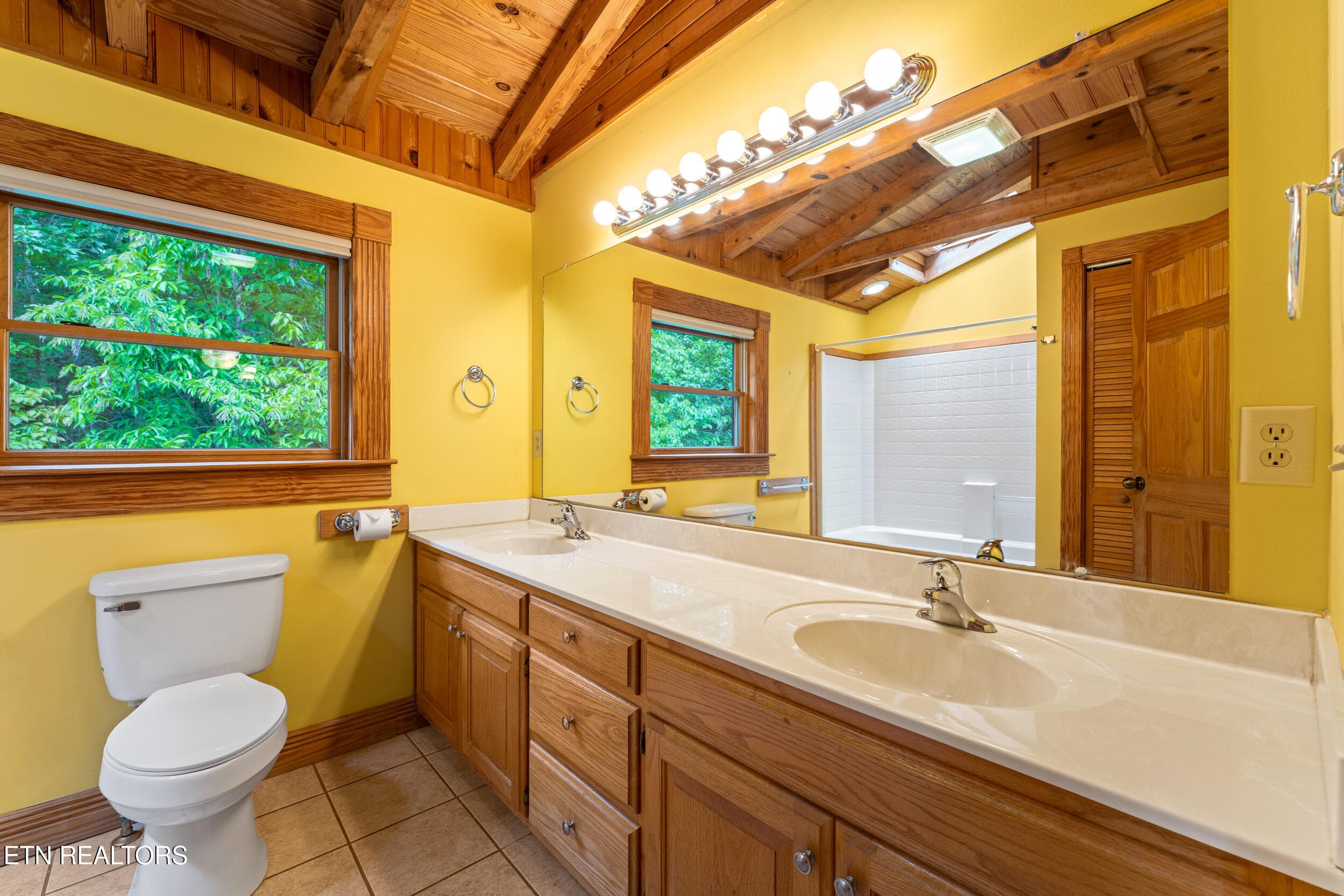 3839 saddle brook way-30 - 3839 Saddle Brook Way, Sevierville, TN 37862, Sevierville