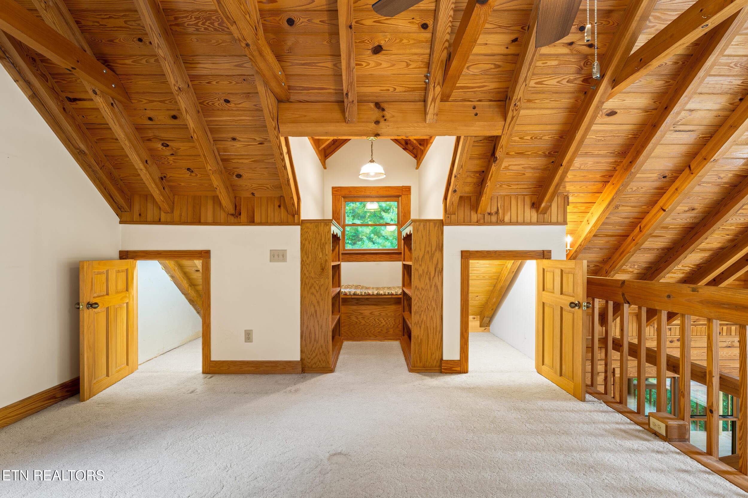 3839 saddle brook way-29 - 3839 Saddle Brook Way, Sevierville, TN 37862, Sevierville