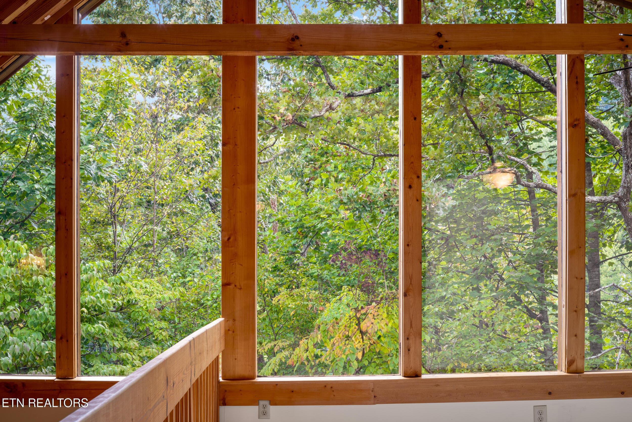 3839 saddle brook way-28 - 3839 Saddle Brook Way, Sevierville, TN 37862, Sevierville