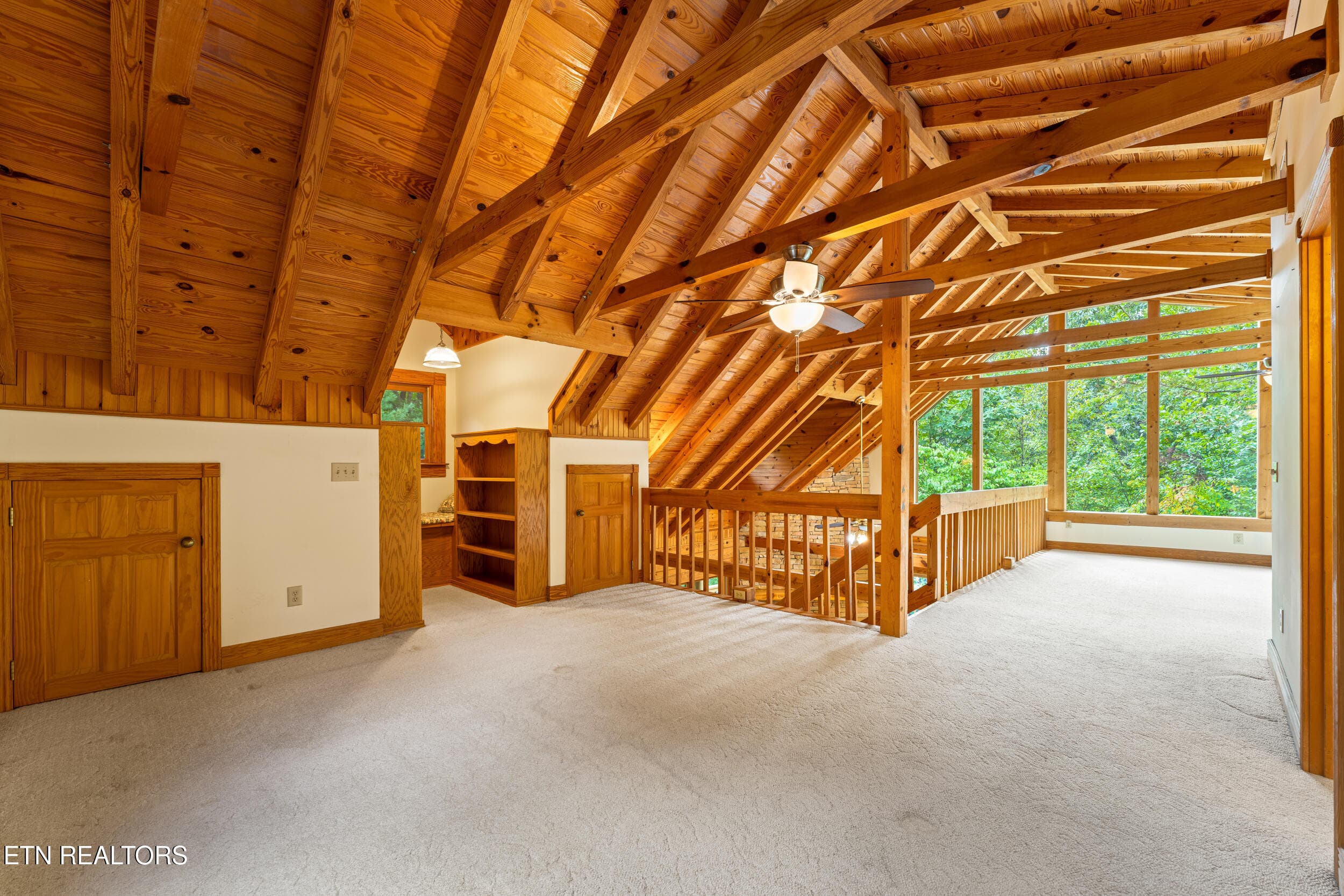 3839 saddle brook way-27 - 3839 Saddle Brook Way, Sevierville, TN 37862, Sevierville