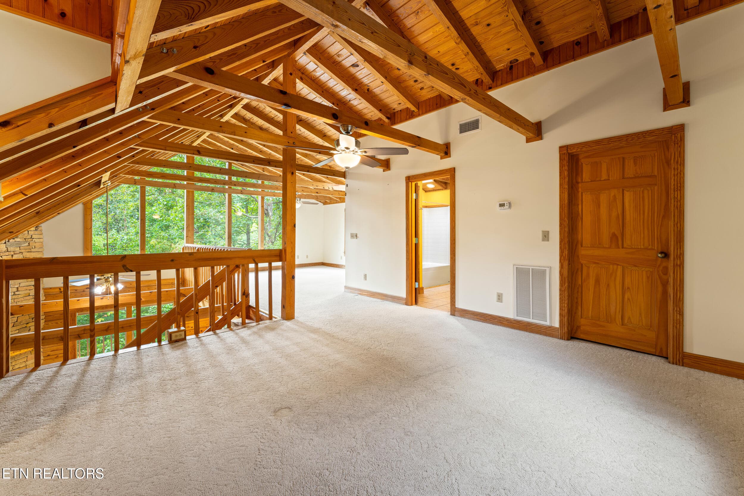 3839 saddle brook way-25 - 3839 Saddle Brook Way, Sevierville, TN 37862, Sevierville