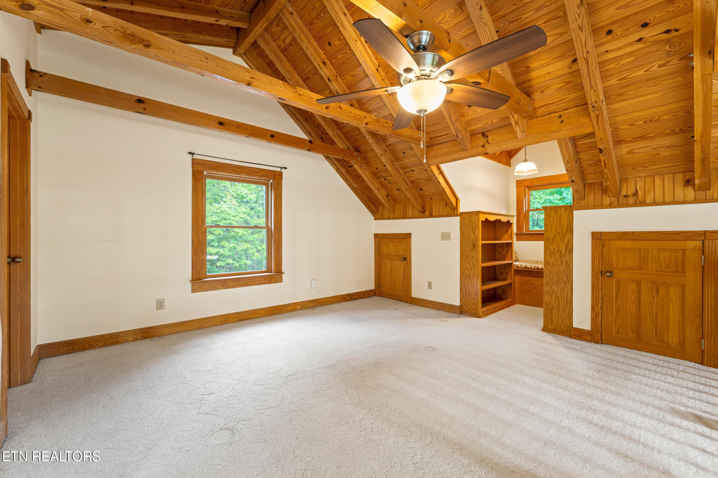 3839 saddle brook way-24 - 3839 Saddle Brook Way, Sevierville, TN 37862, Sevierville