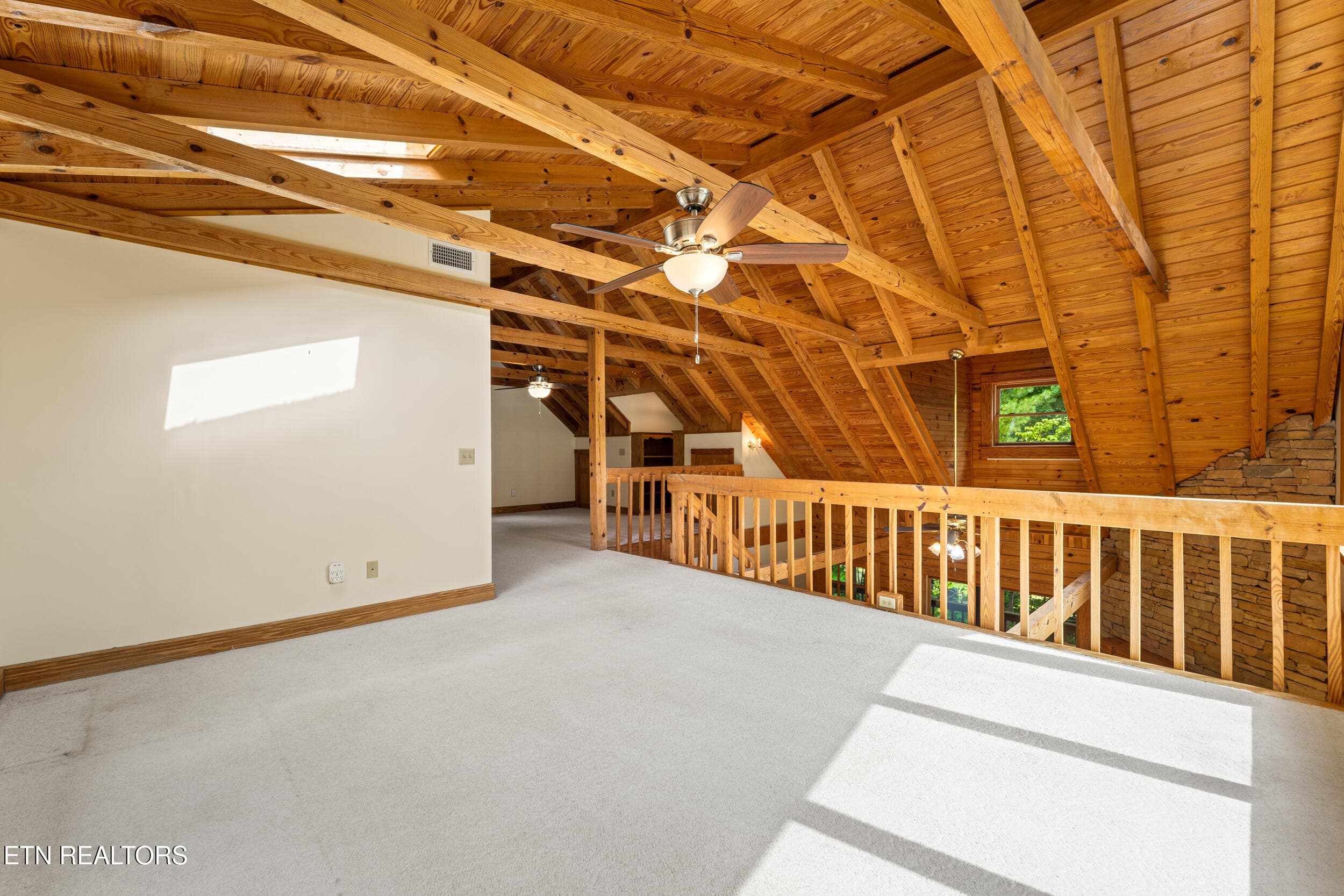 3839 saddle brook way-23 - 3839 Saddle Brook Way, Sevierville, TN 37862, Sevierville